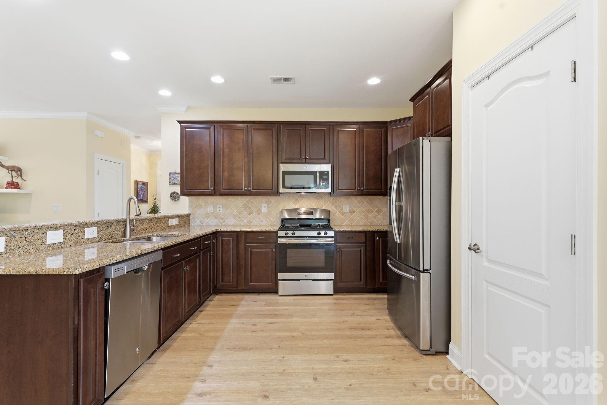 18006 Coulter Parkway Cornelius NC 28031