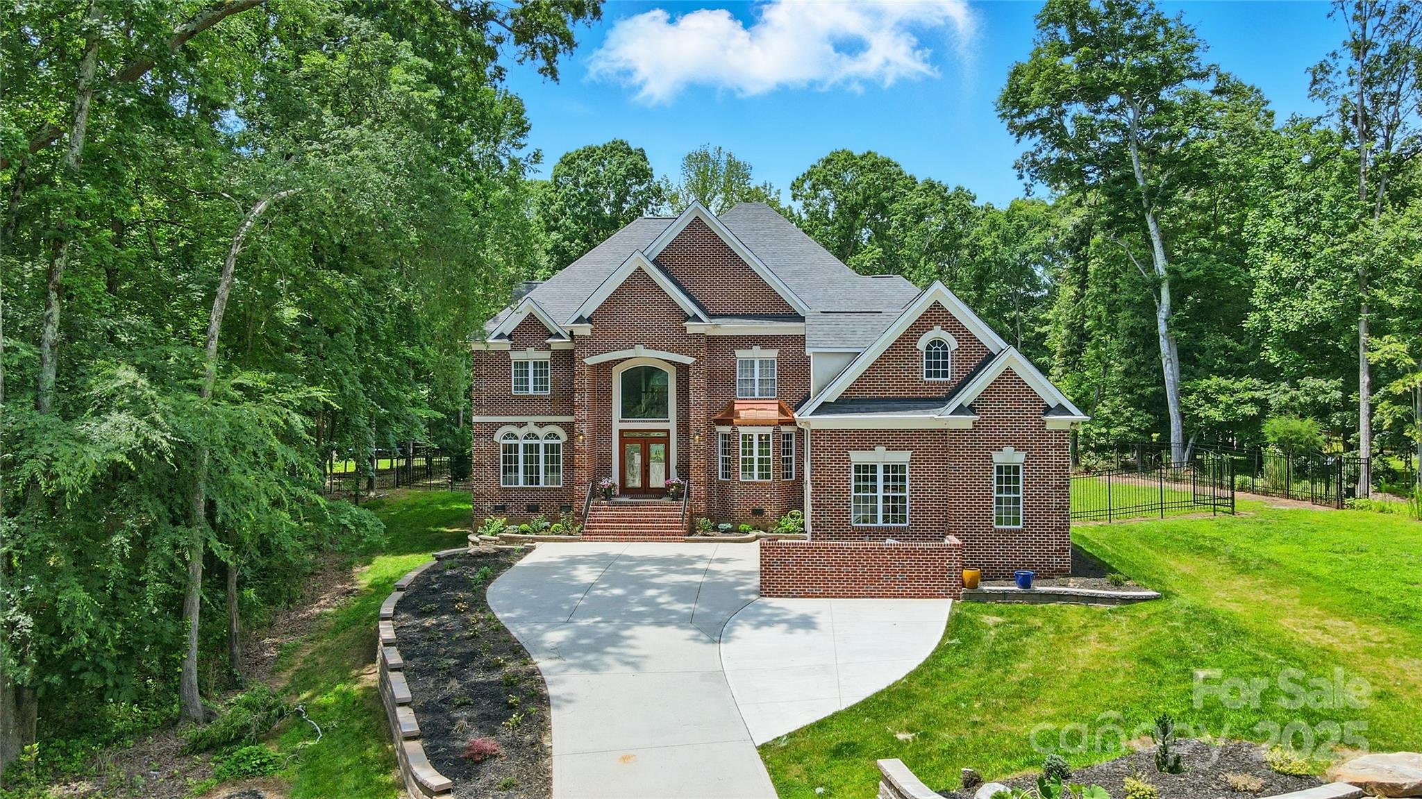 3324 Greenhurst Drive Weddington NC 28104
