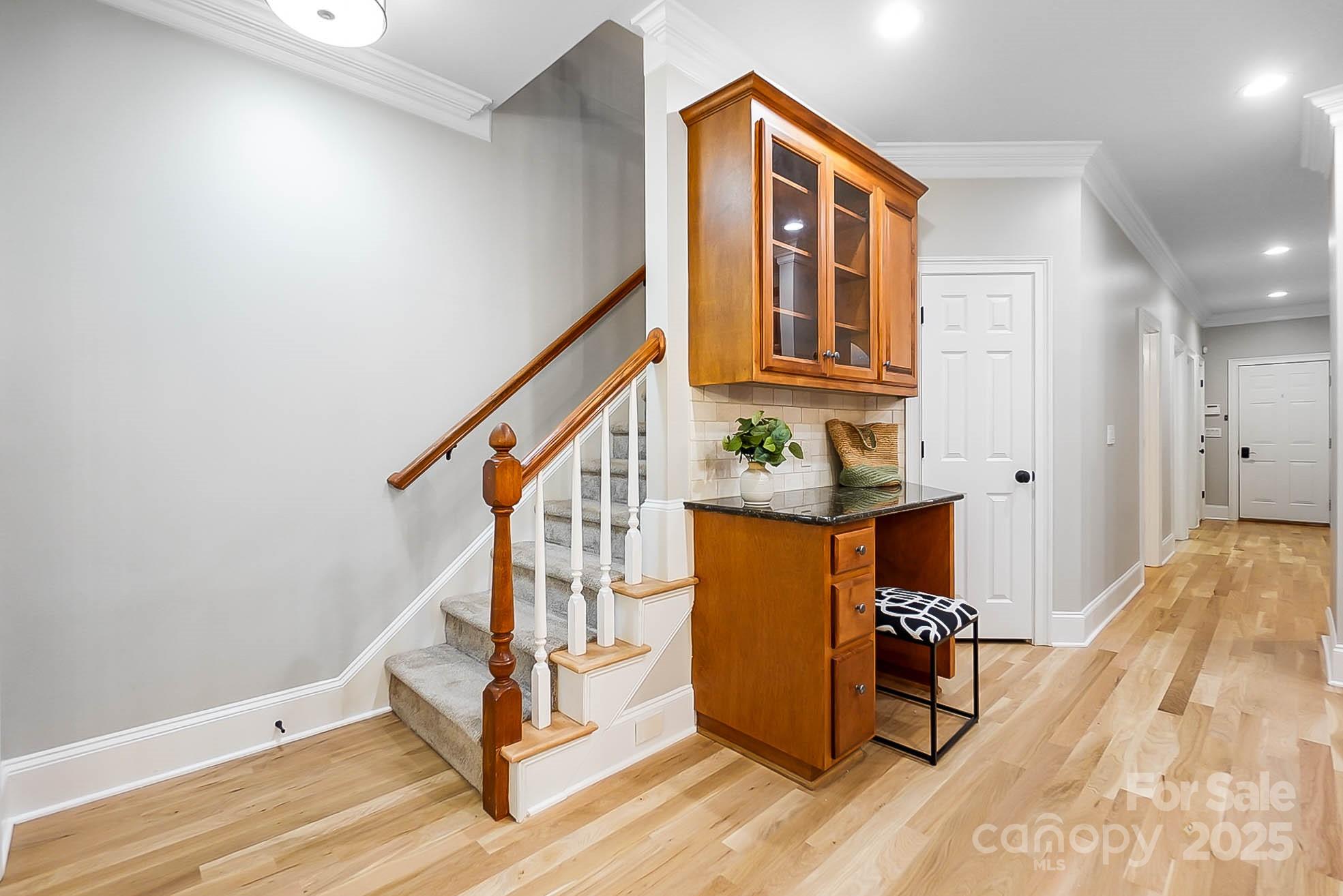 3324 Greenhurst Drive Weddington NC 28104