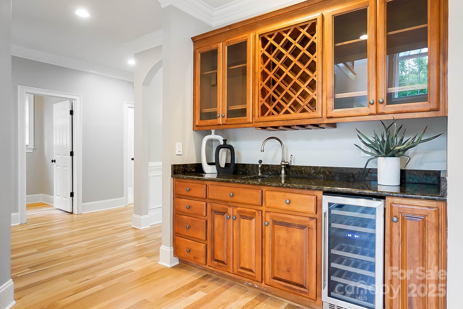 3324 Greenhurst Drive Weddington NC 28104