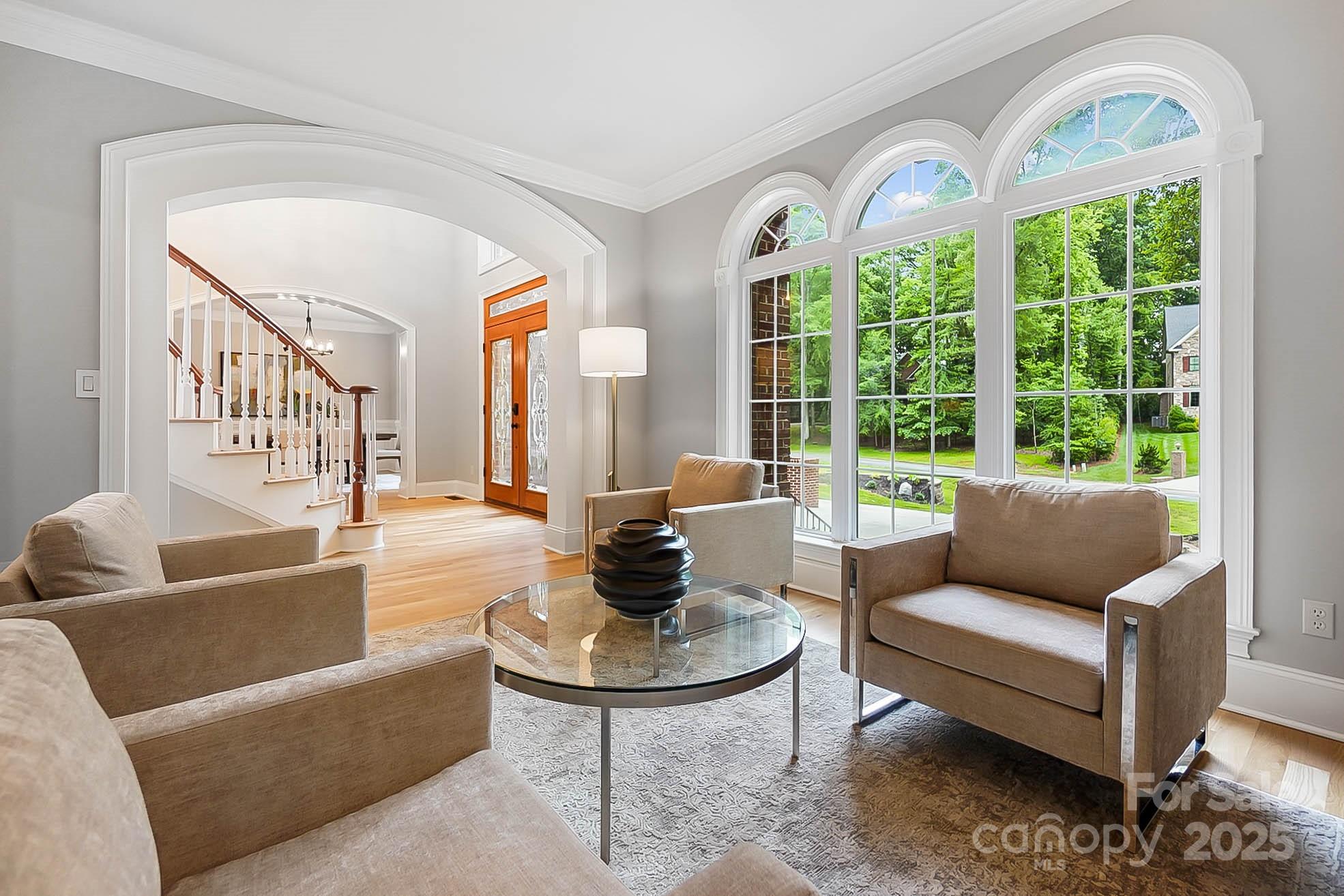 3324 Greenhurst Drive Weddington NC 28104