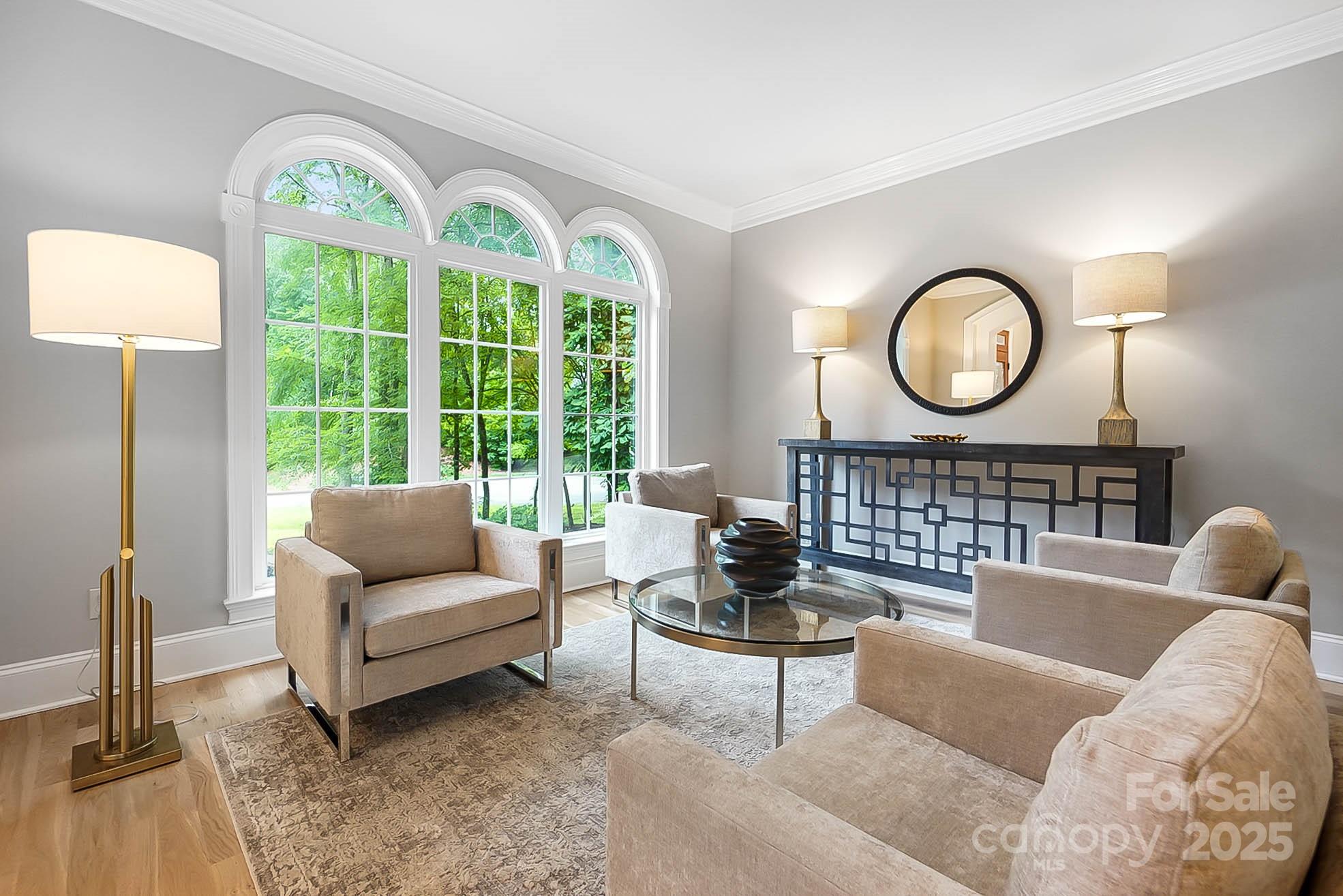 3324 Greenhurst Drive Weddington NC 28104