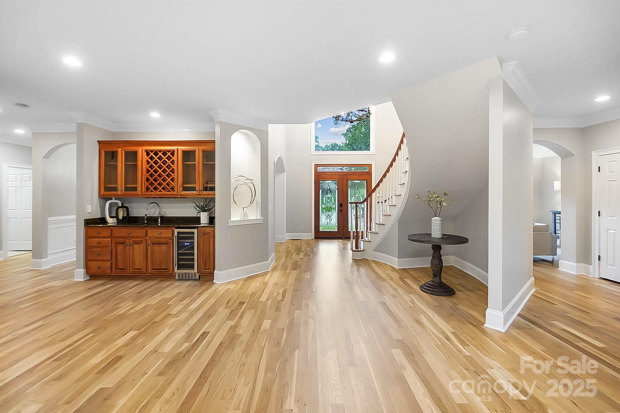 3324 Greenhurst Drive Weddington NC 28104