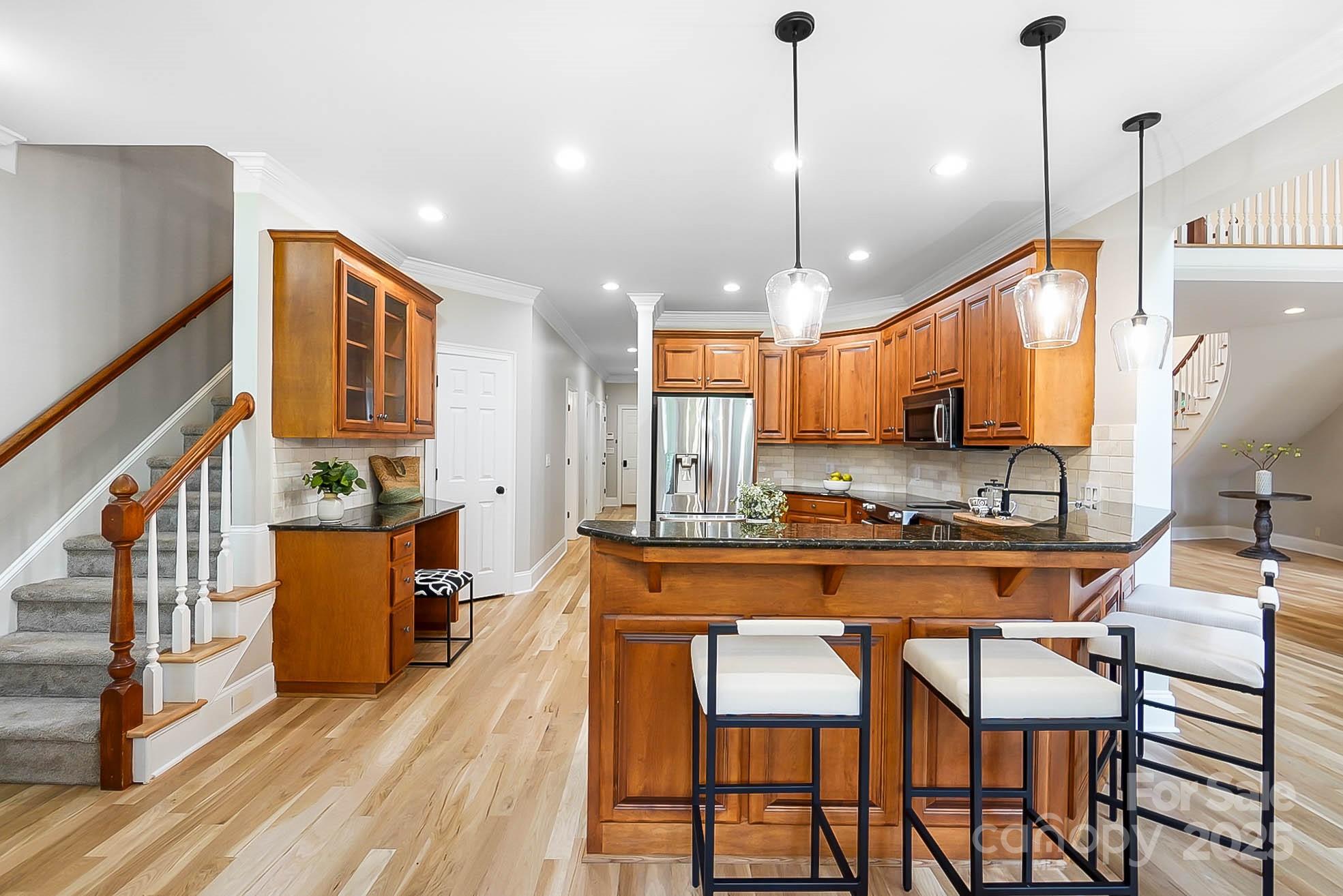 3324 Greenhurst Drive Weddington NC 28104