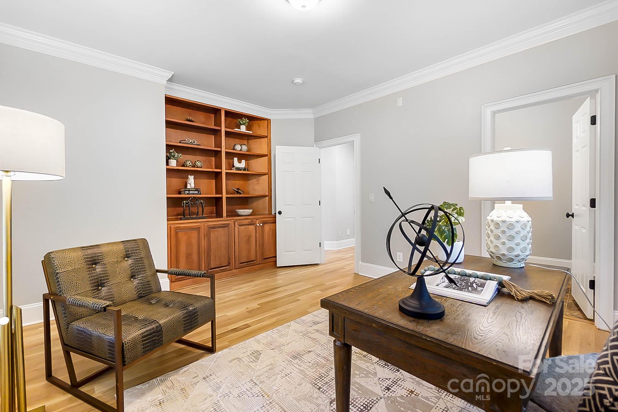 3324 Greenhurst Drive Weddington NC 28104