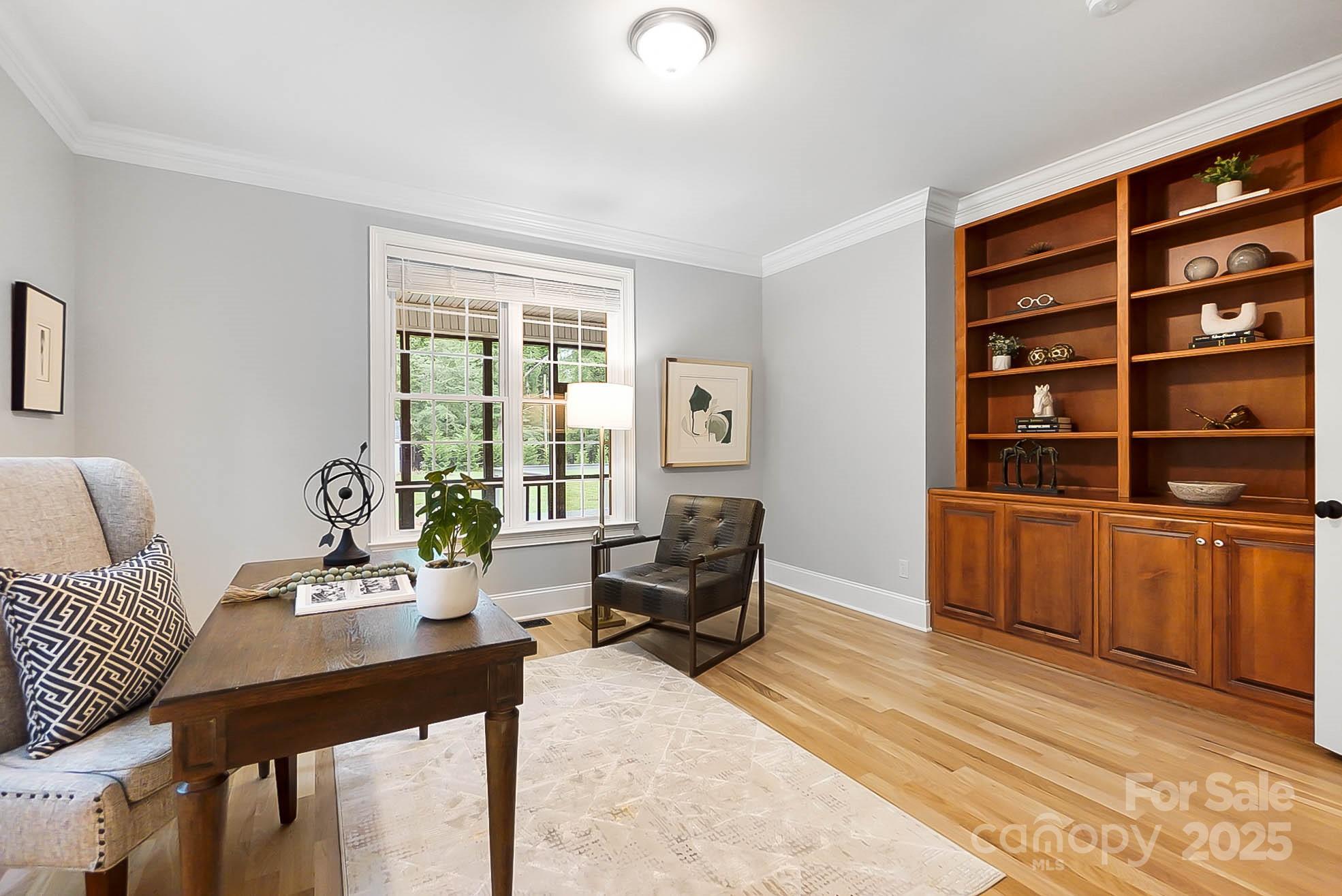 3324 Greenhurst Drive Weddington NC 28104