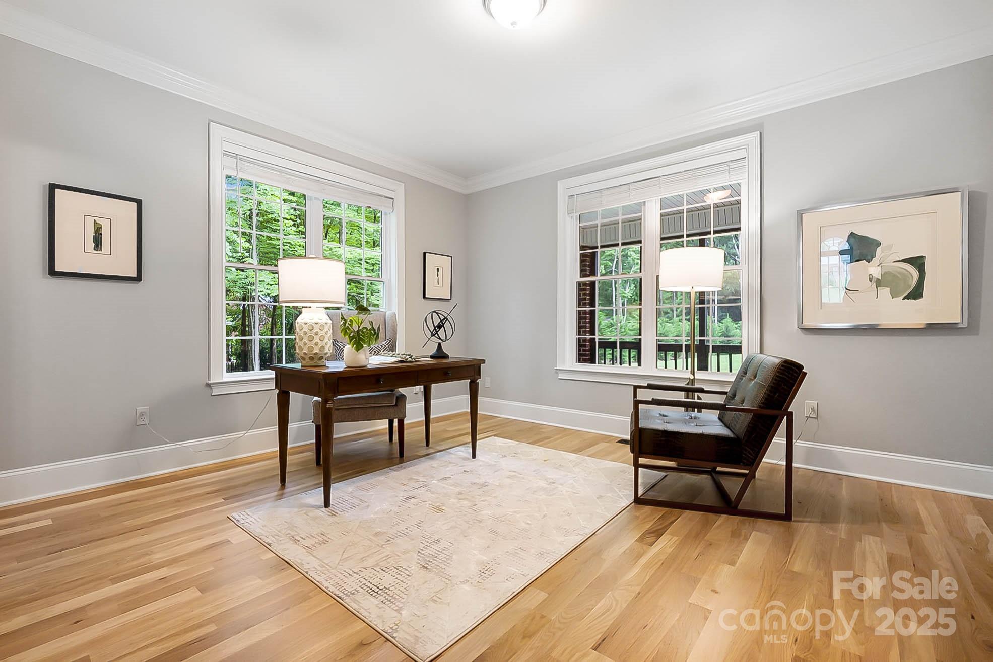 3324 Greenhurst Drive Weddington NC 28104
