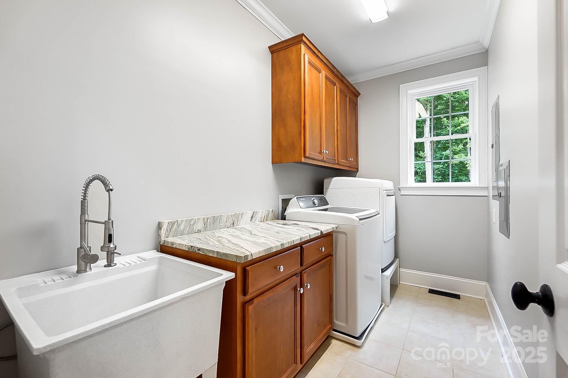 3324 Greenhurst Drive Weddington NC 28104