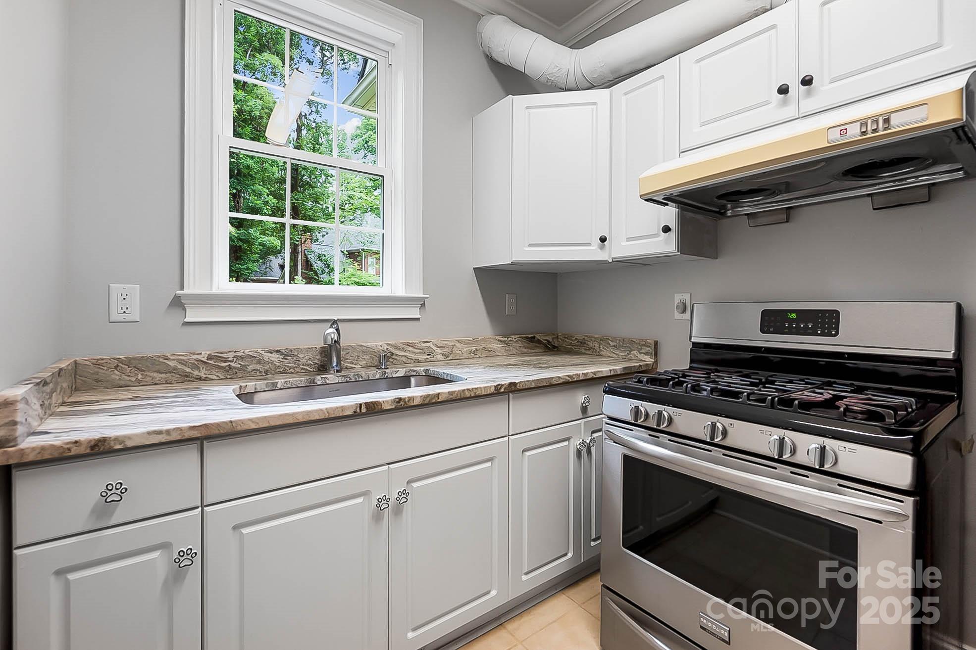 3324 Greenhurst Drive Weddington NC 28104