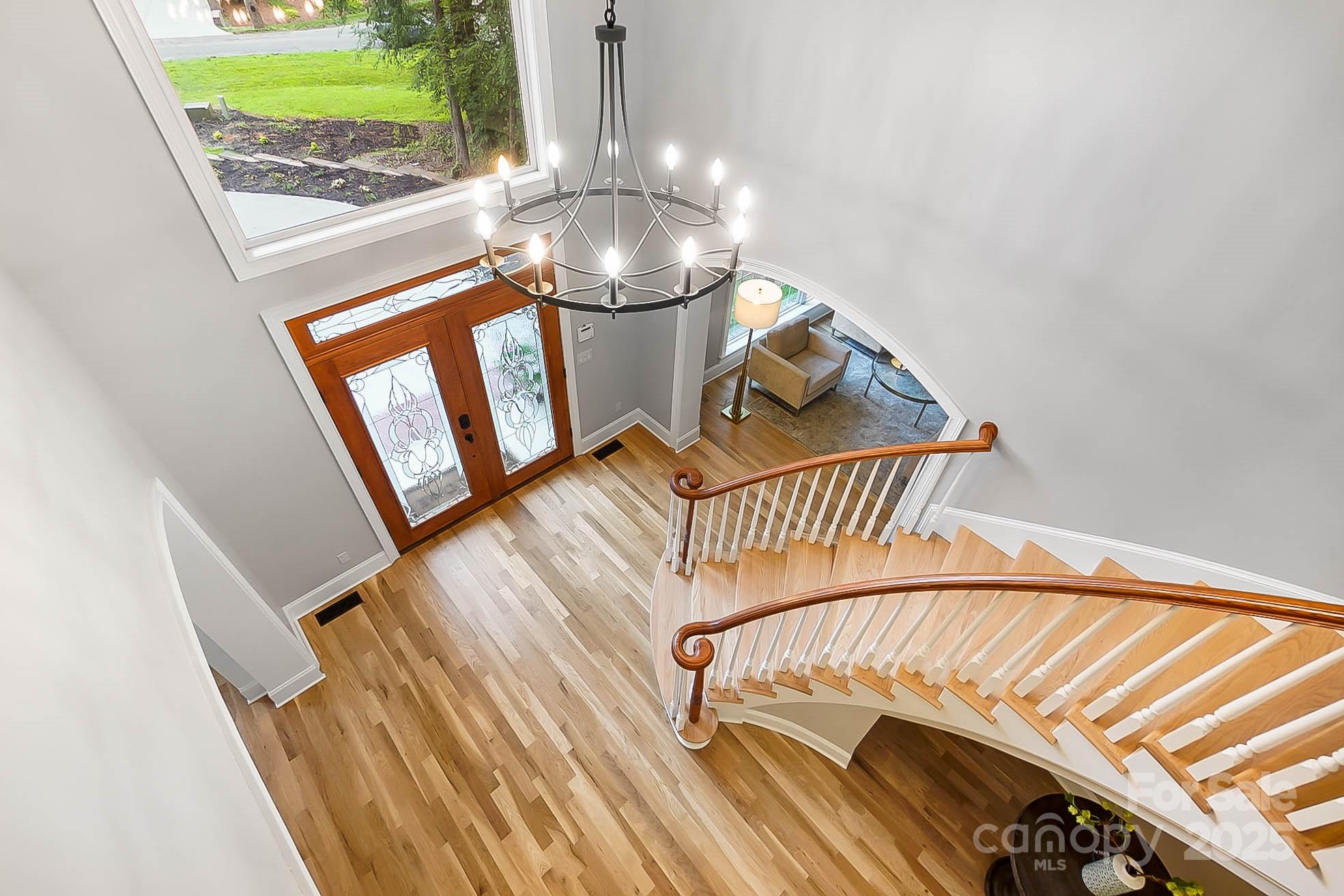 3324 Greenhurst Drive Weddington NC 28104