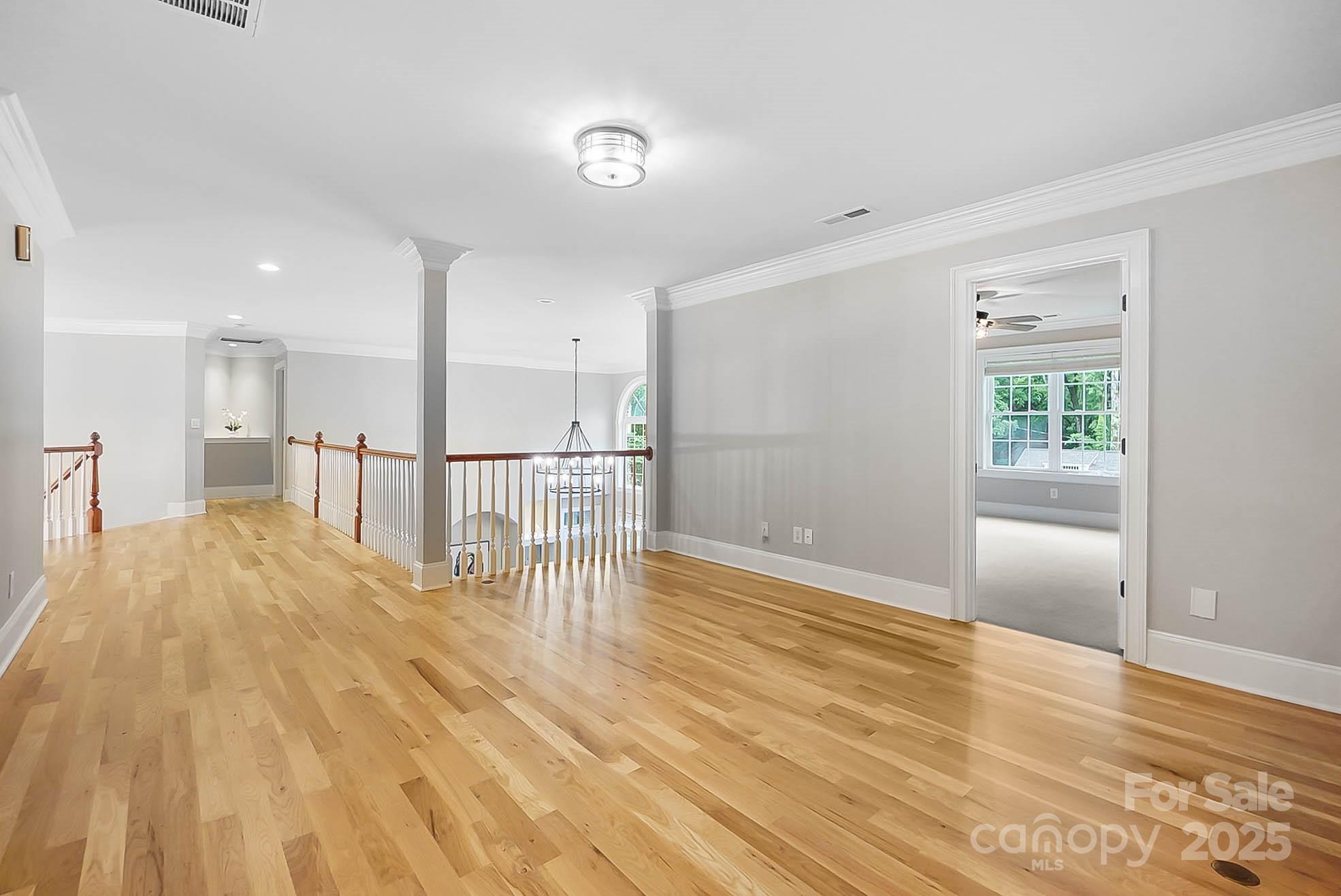 3324 Greenhurst Drive Weddington NC 28104