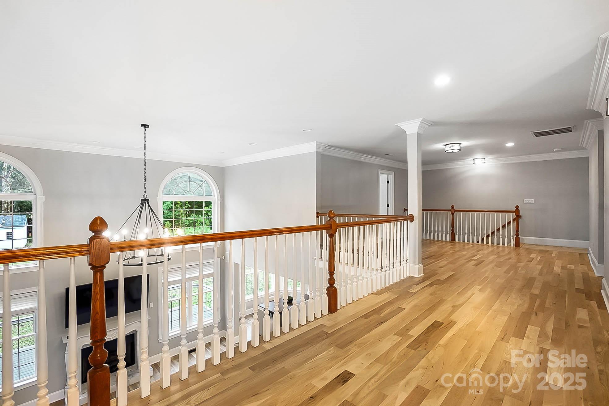 3324 Greenhurst Drive Weddington NC 28104