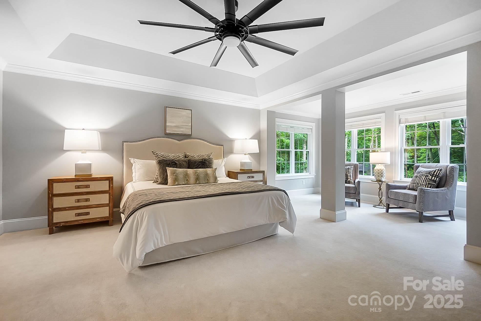 3324 Greenhurst Drive Weddington NC 28104