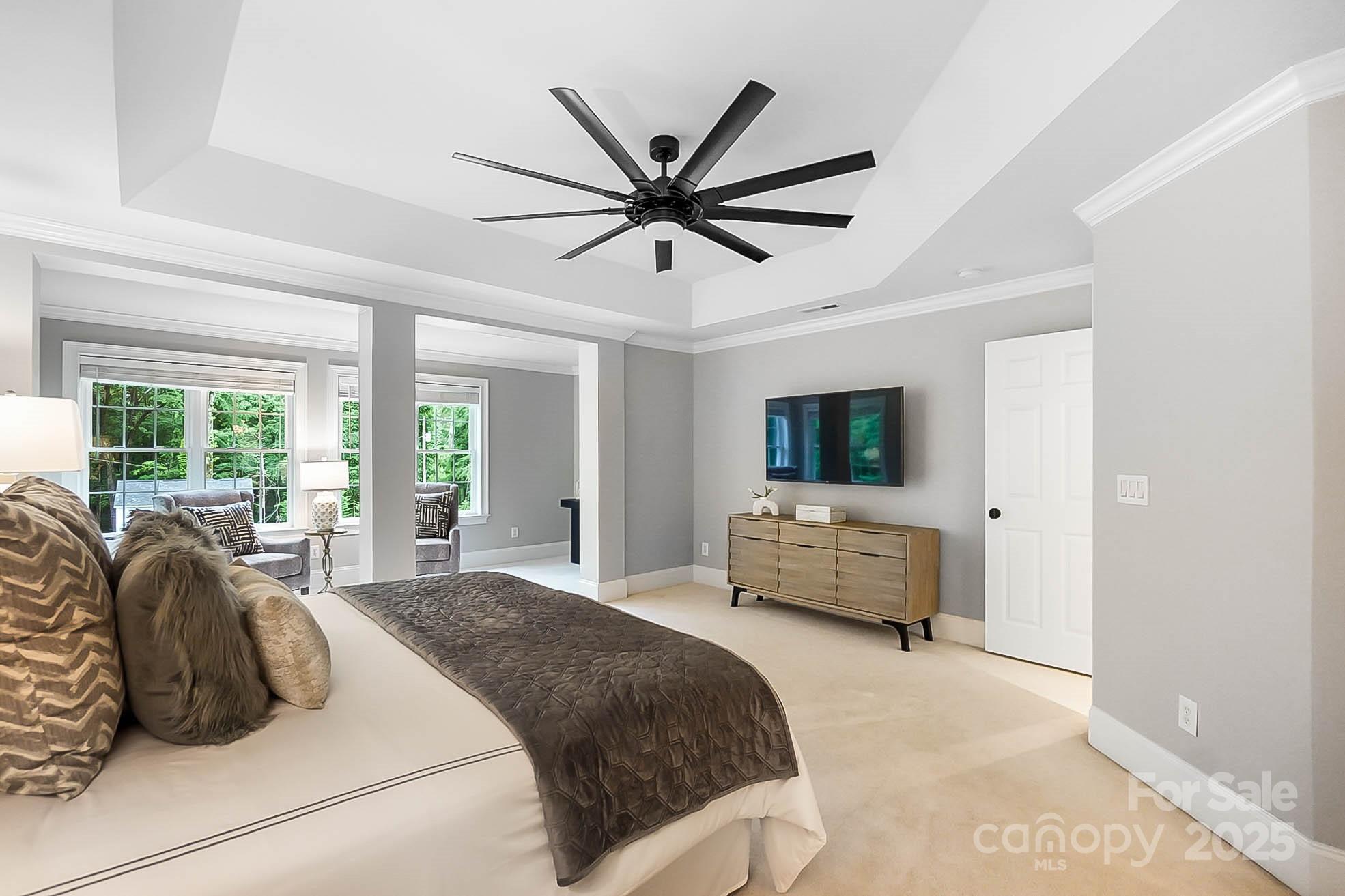 3324 Greenhurst Drive Weddington NC 28104