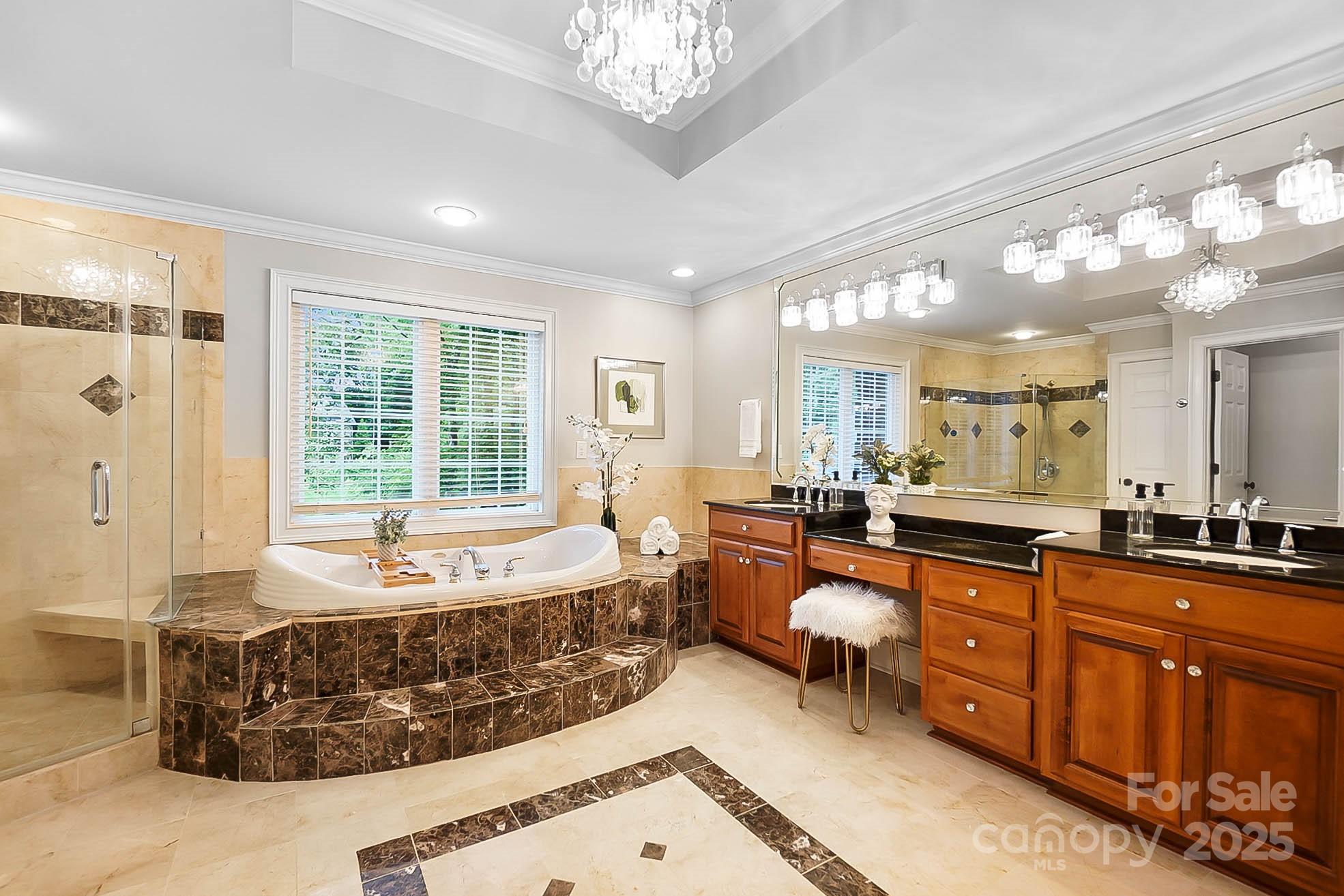 3324 Greenhurst Drive Weddington NC 28104