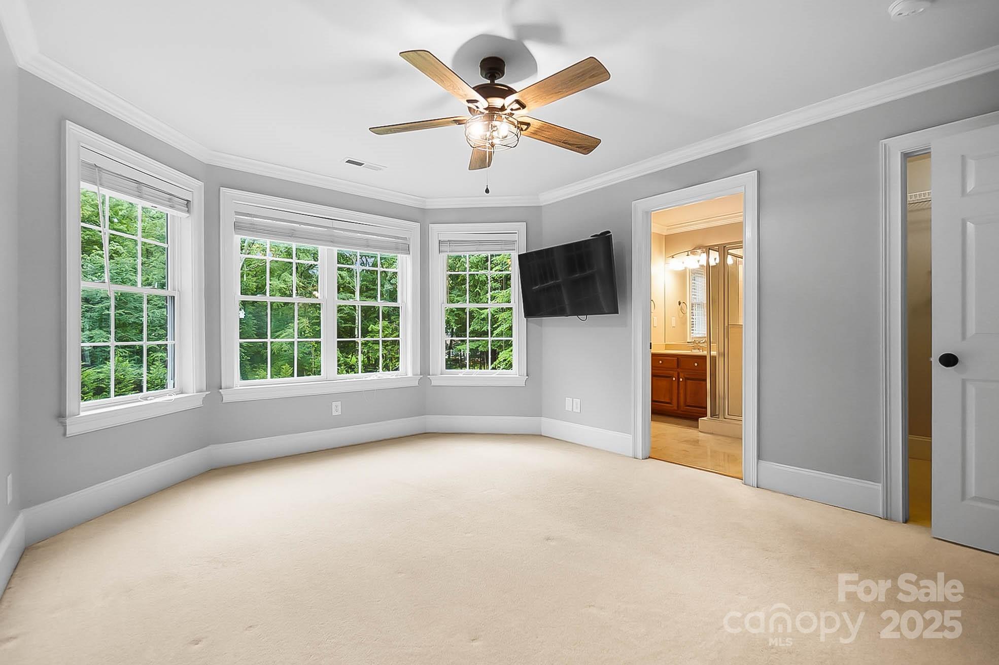 3324 Greenhurst Drive Weddington NC 28104