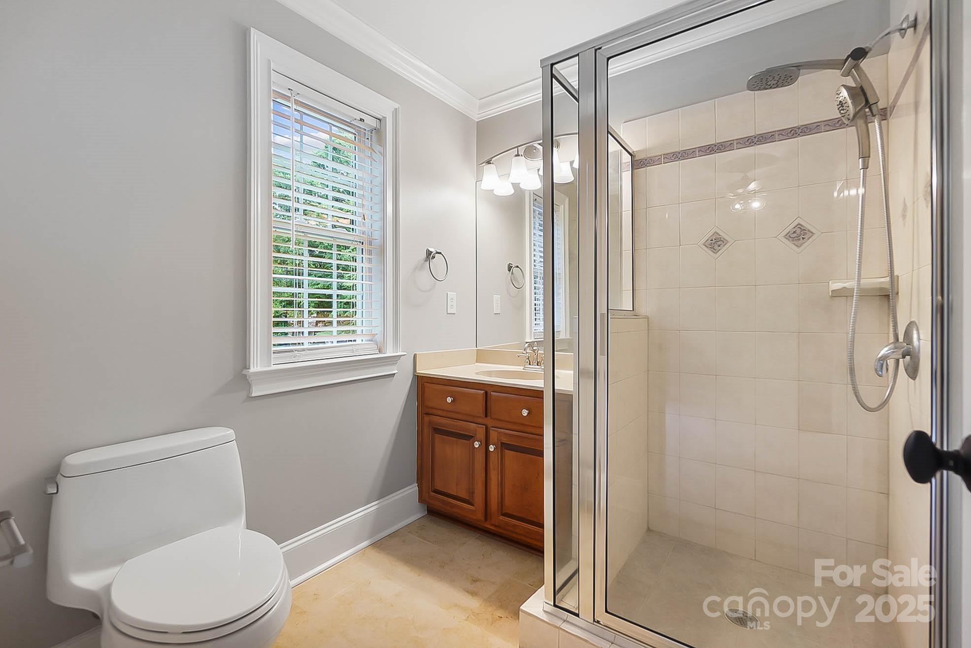 3324 Greenhurst Drive Weddington NC 28104