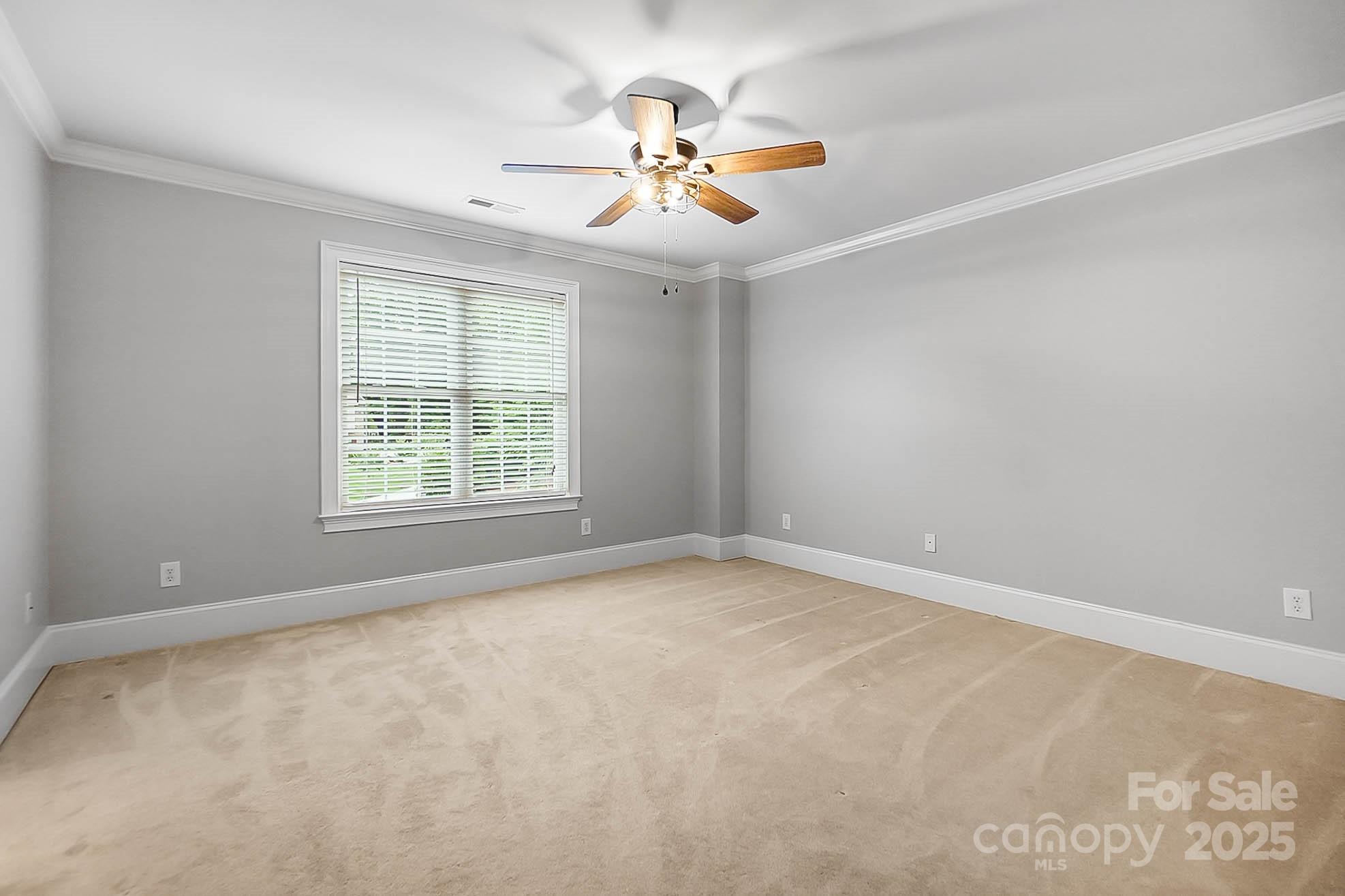 3324 Greenhurst Drive Weddington NC 28104