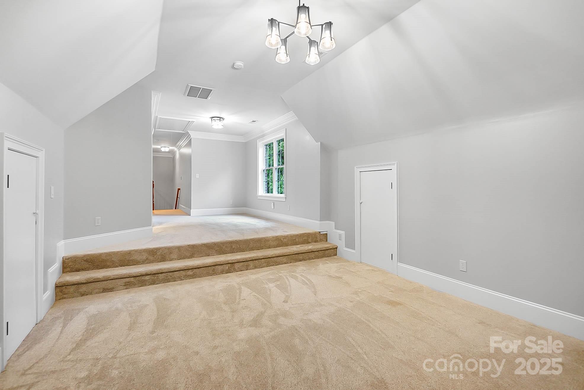 3324 Greenhurst Drive Weddington NC 28104