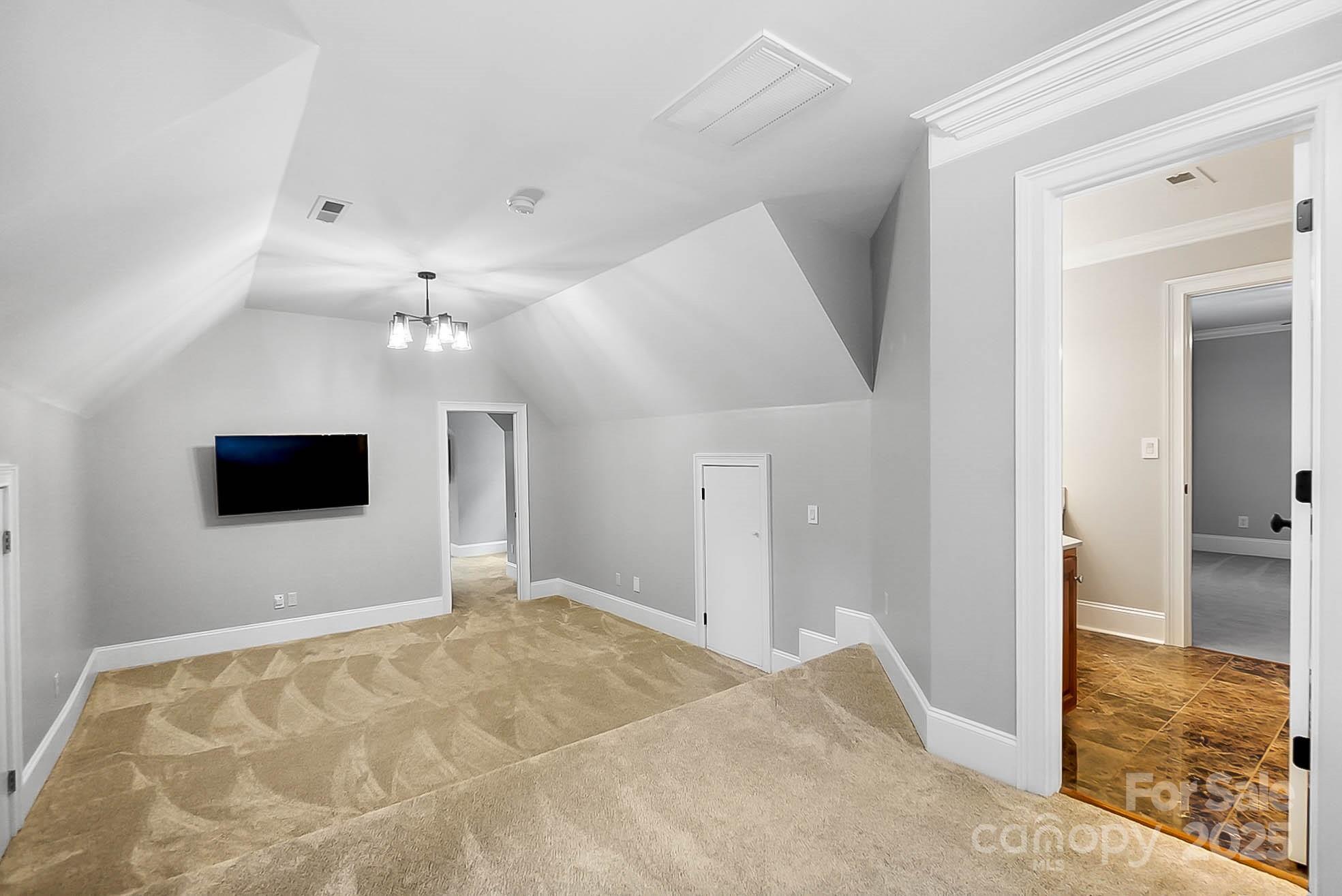 3324 Greenhurst Drive Weddington NC 28104
