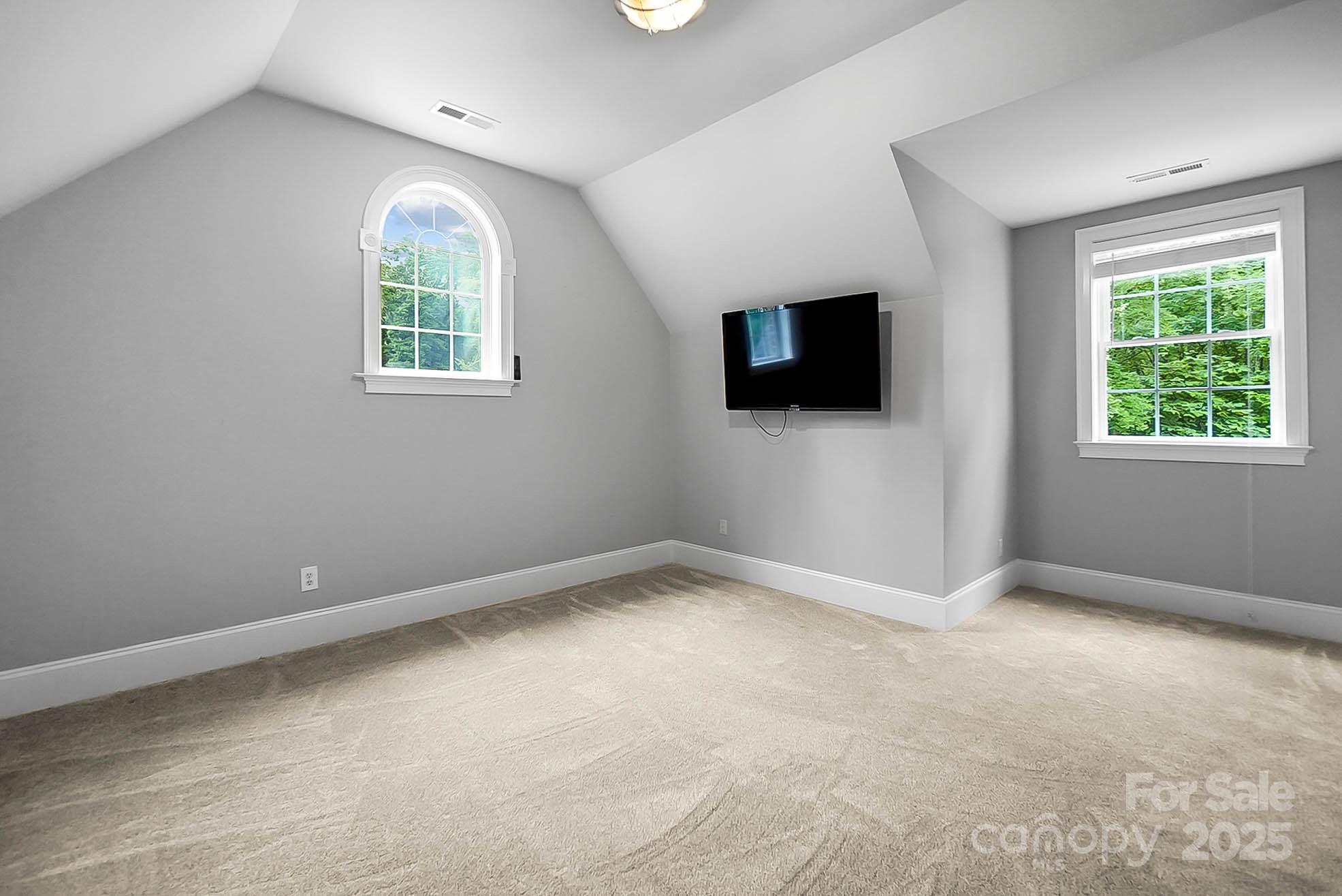 3324 Greenhurst Drive Weddington NC 28104