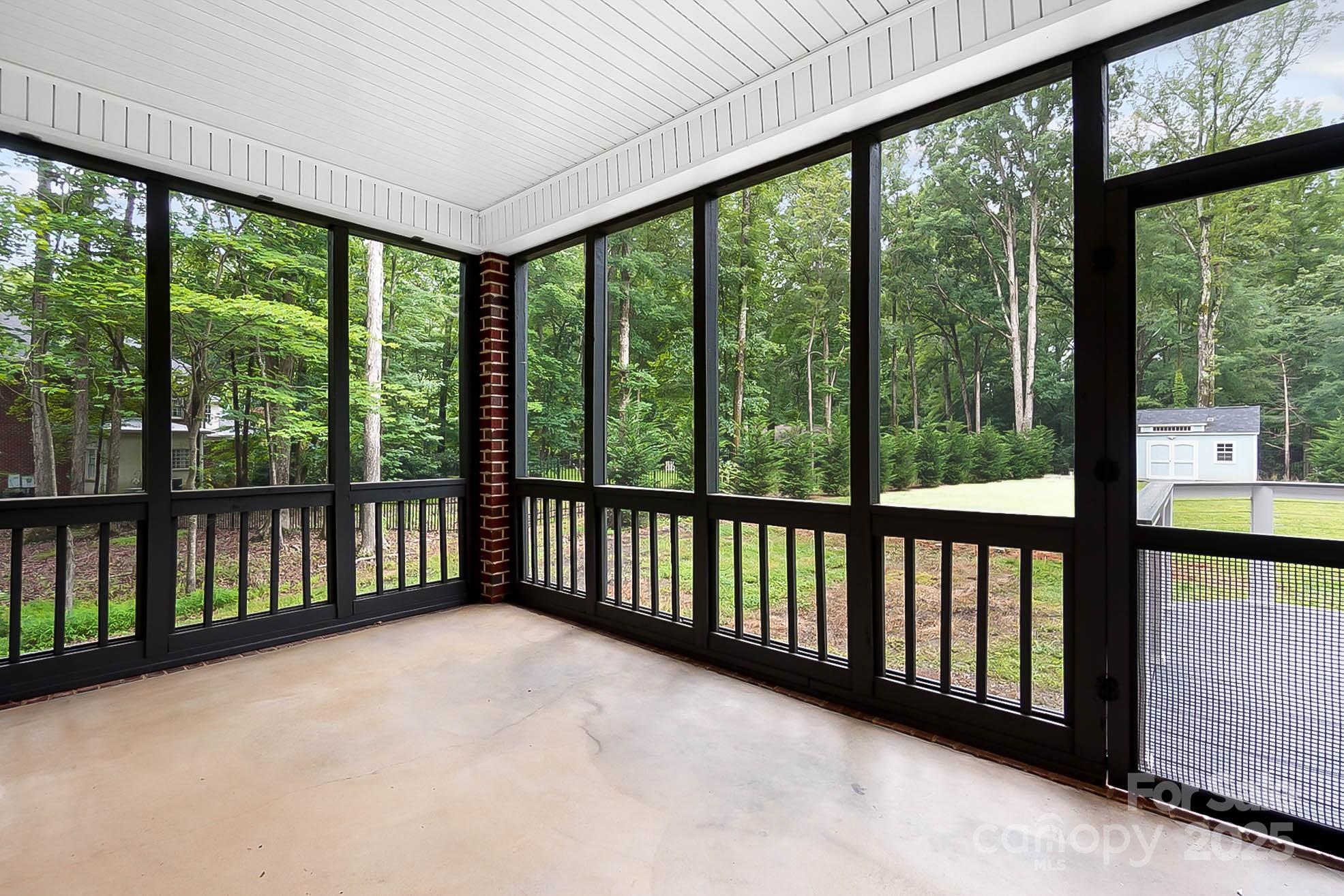 3324 Greenhurst Drive Weddington NC 28104