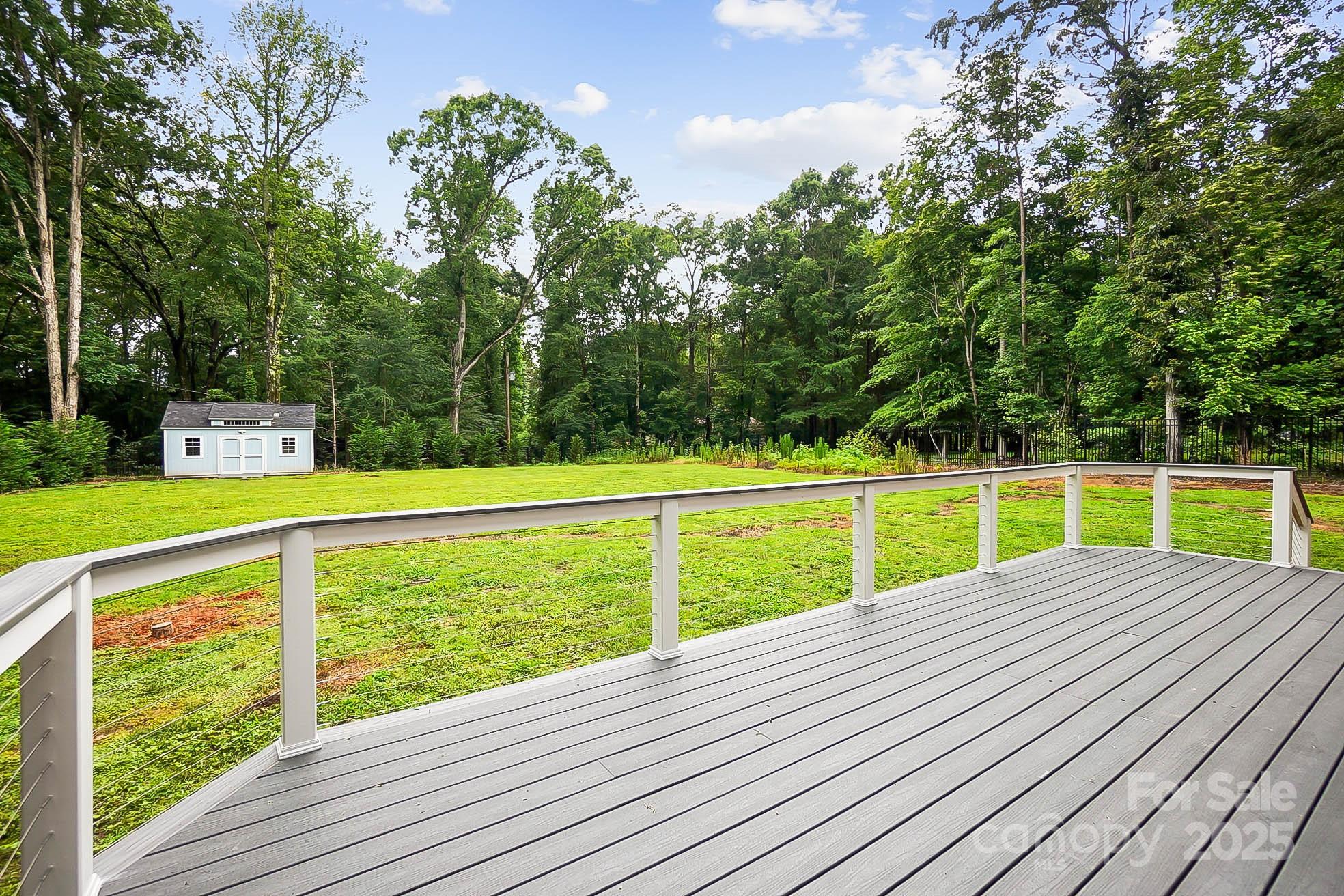 3324 Greenhurst Drive Weddington NC 28104