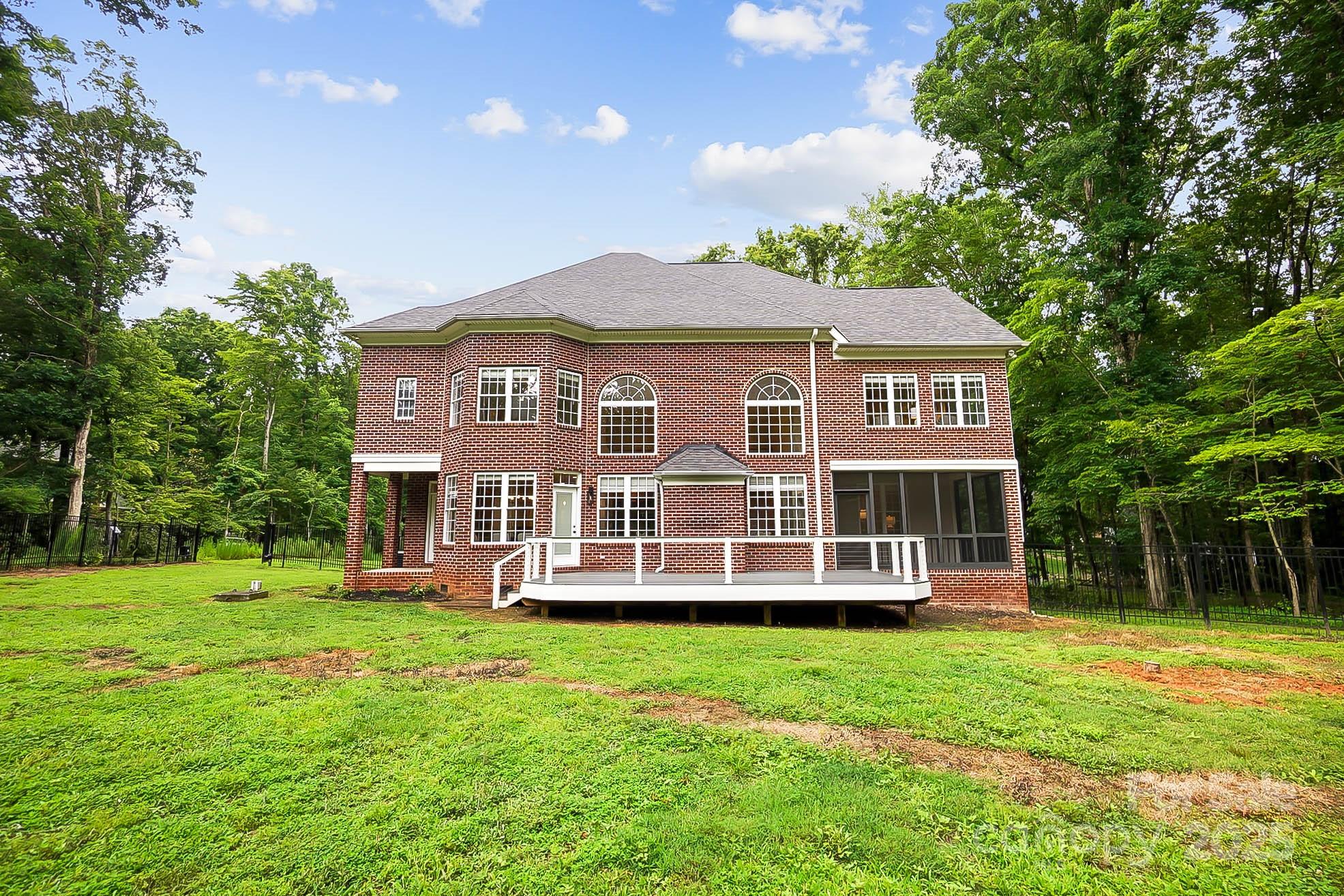 3324 Greenhurst Drive Weddington NC 28104