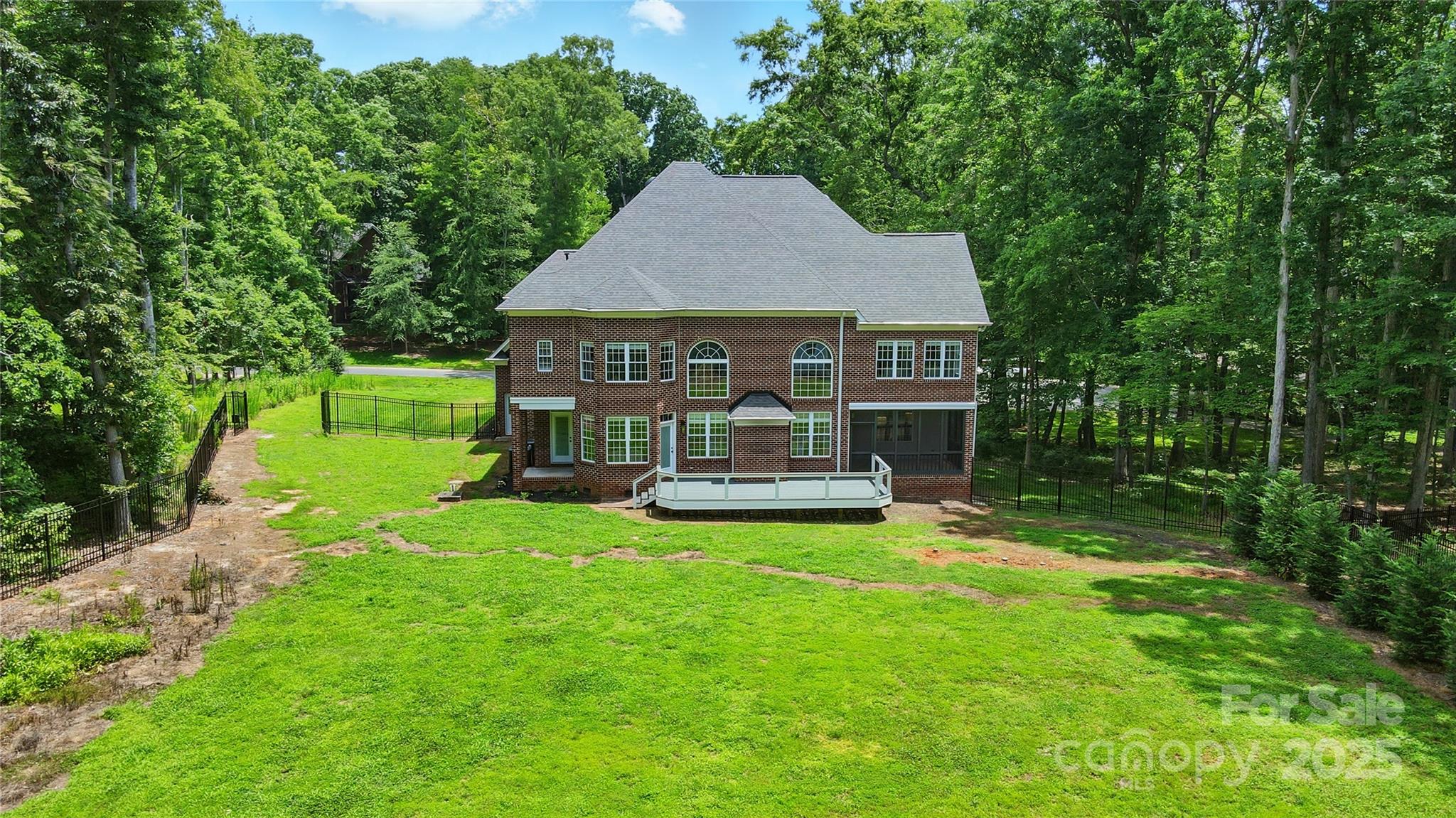 3324 Greenhurst Drive Weddington NC 28104