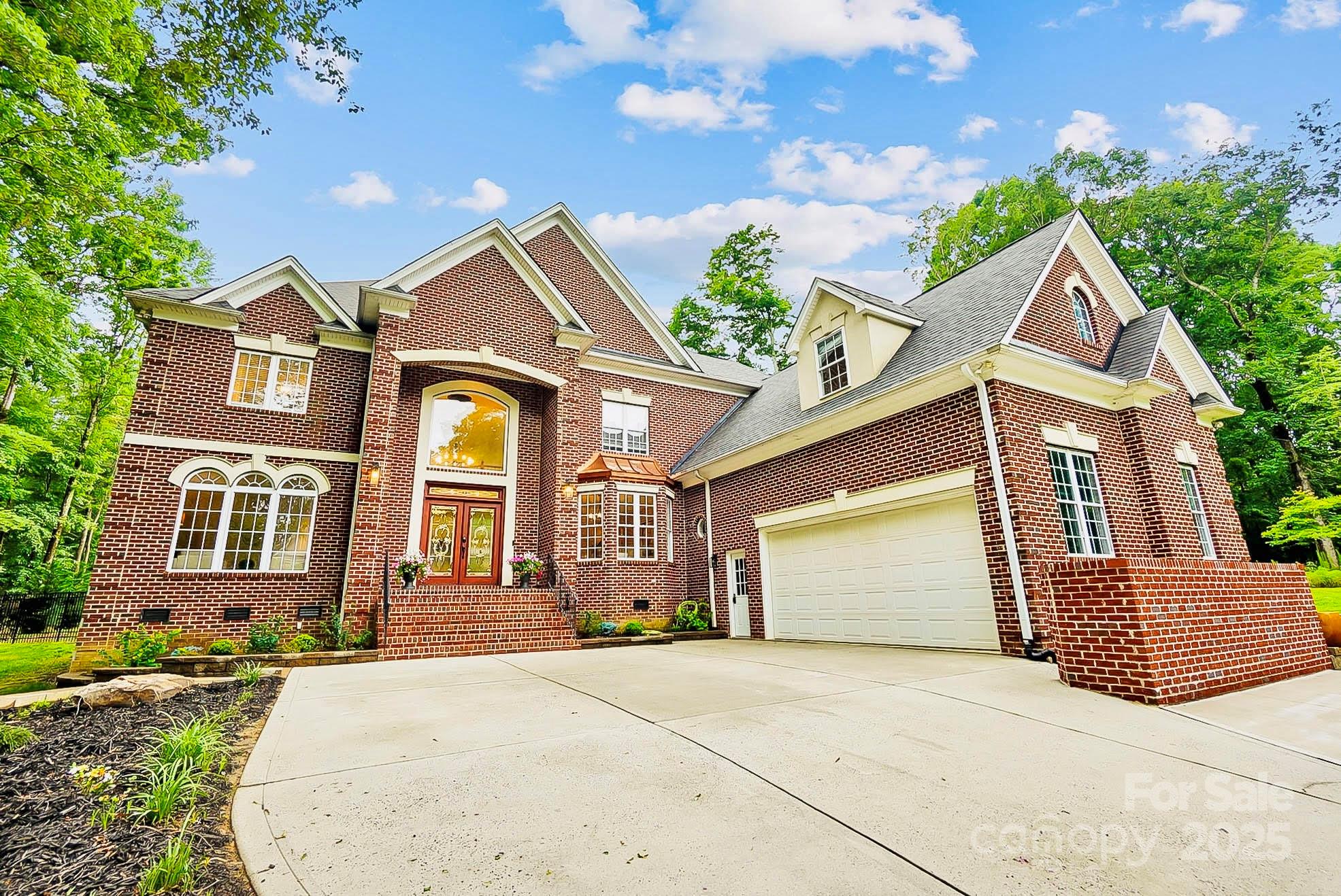 3324 Greenhurst Drive Weddington NC 28104