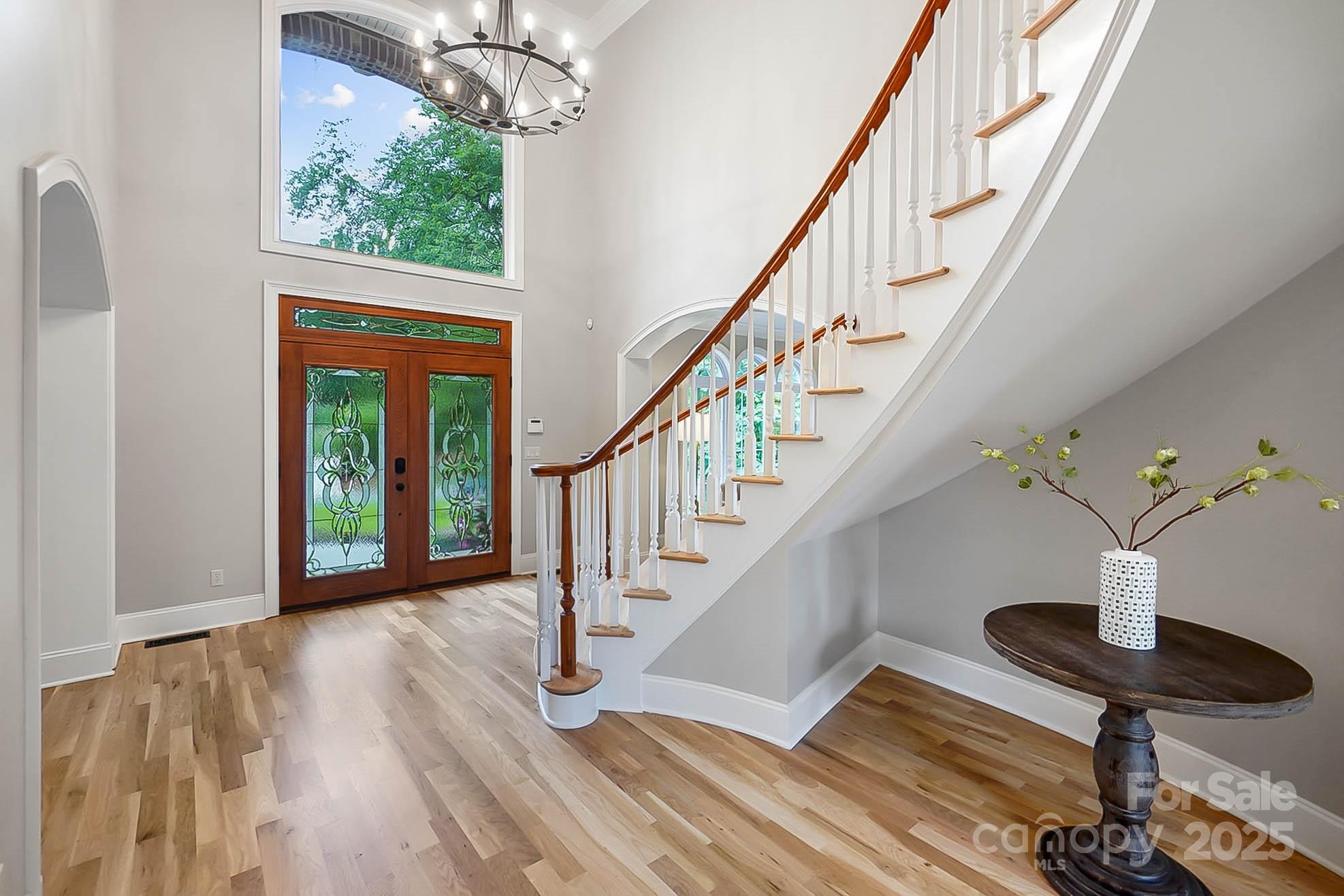 3324 Greenhurst Drive Weddington NC 28104