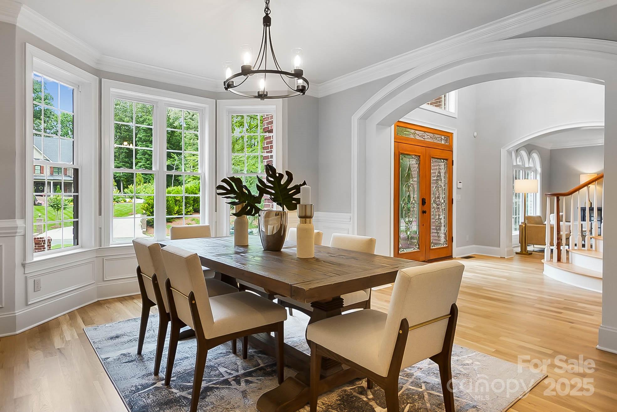 3324 Greenhurst Drive Weddington NC 28104