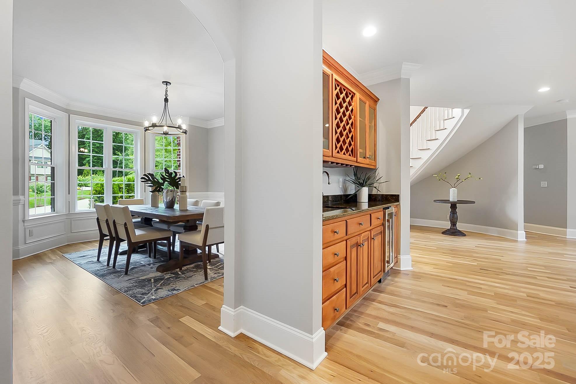 3324 Greenhurst Drive Weddington NC 28104