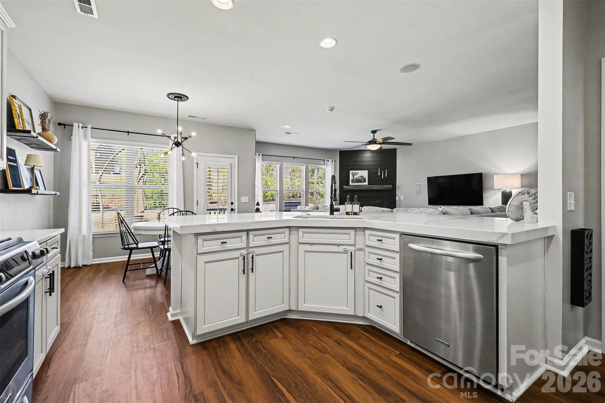 2606 Dunlin Drive Indian Land SC 29707