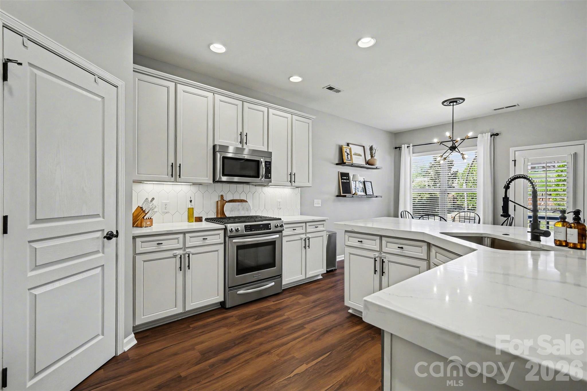 2606 Dunlin Drive Indian Land SC 29707