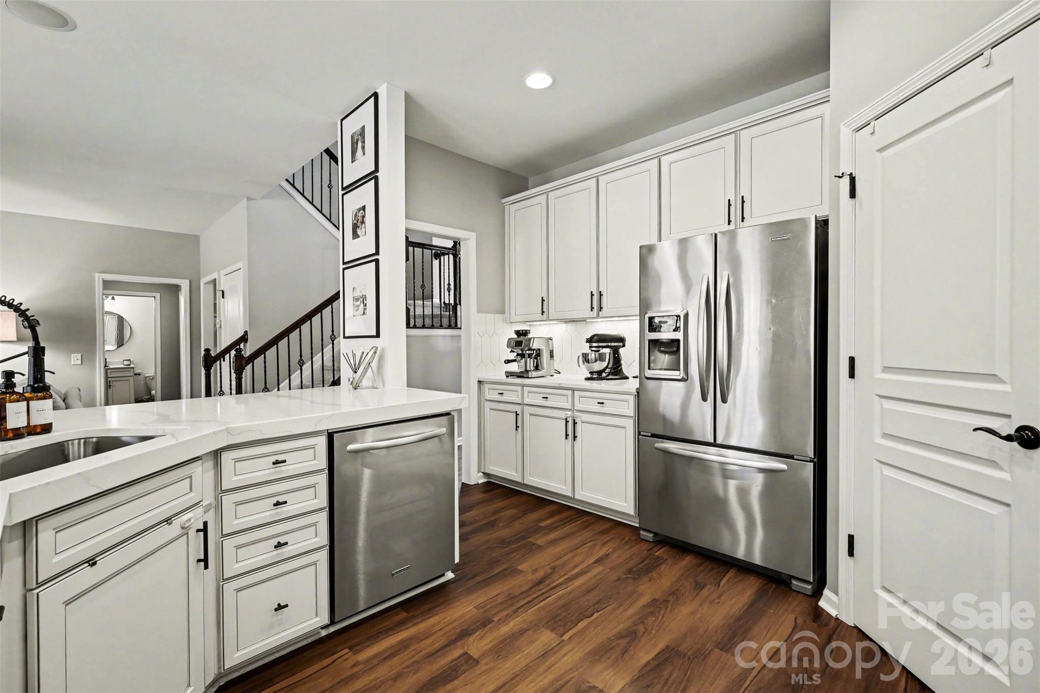 2606 Dunlin Drive Indian Land SC 29707
