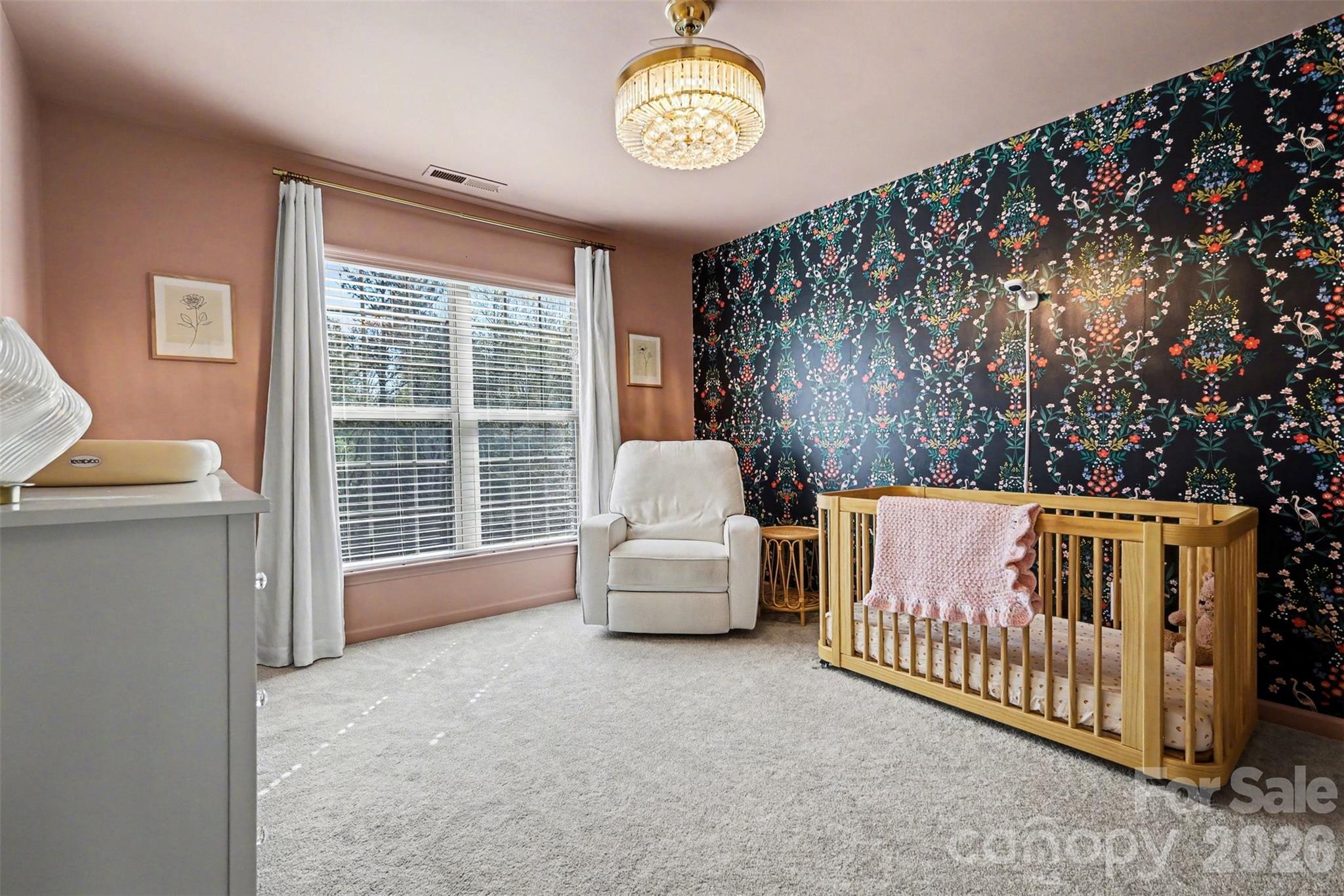 2606 Dunlin Drive Indian Land SC 29707