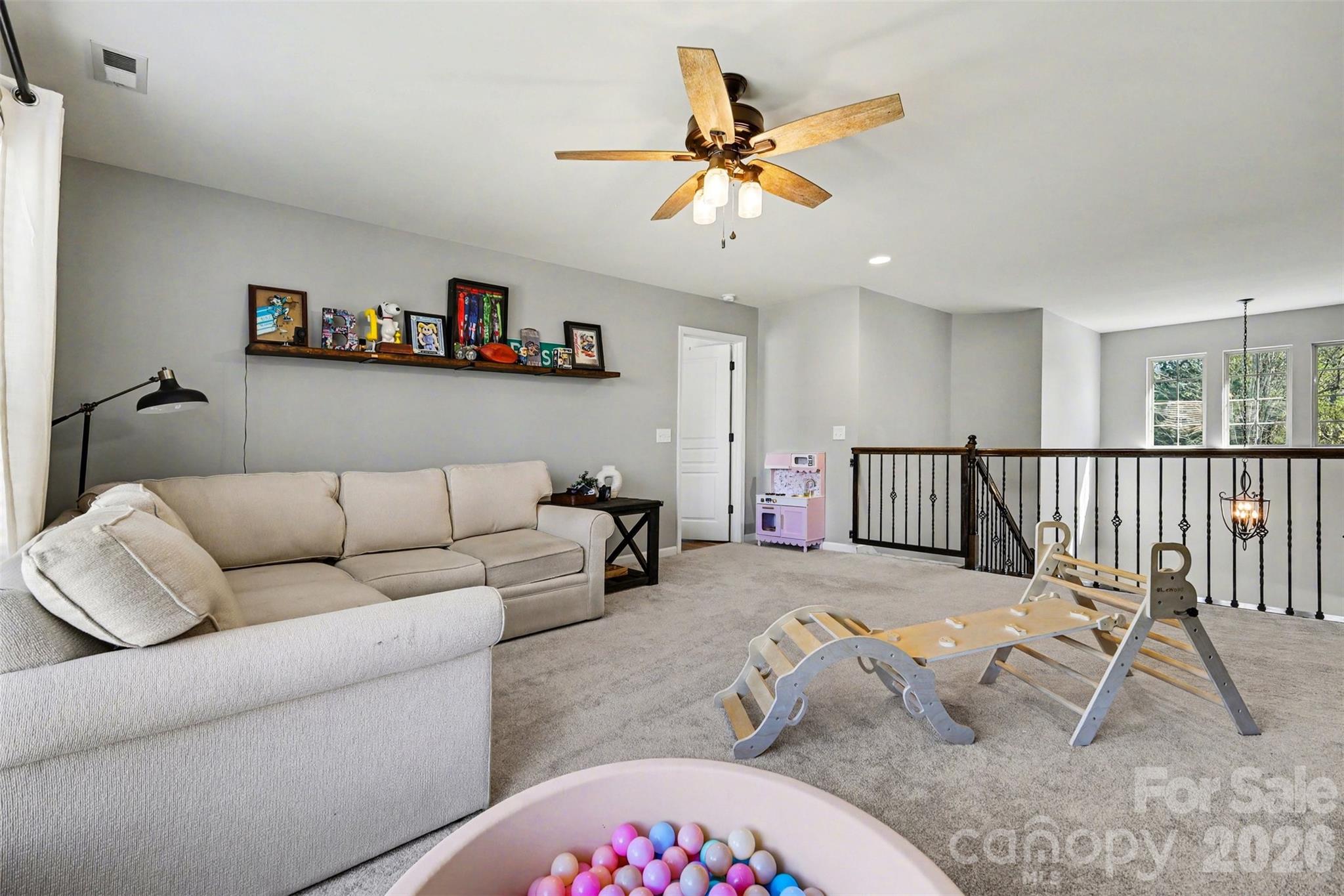 2606 Dunlin Drive Indian Land SC 29707