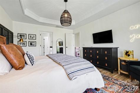 2606 Dunlin Drive Indian Land SC 29707