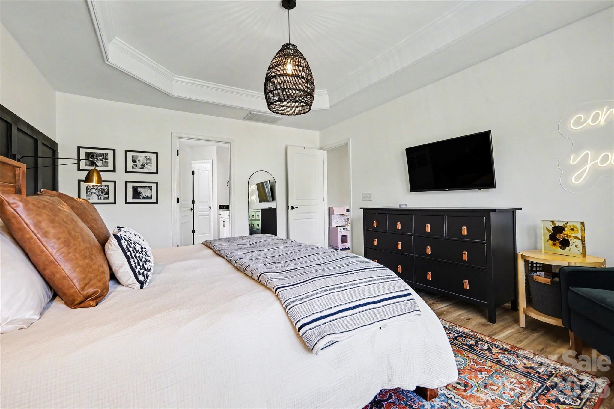 2606 Dunlin Drive Indian Land SC 29707