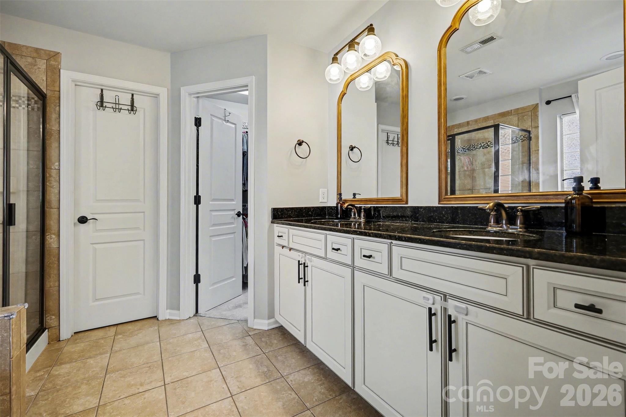 2606 Dunlin Drive Indian Land SC 29707