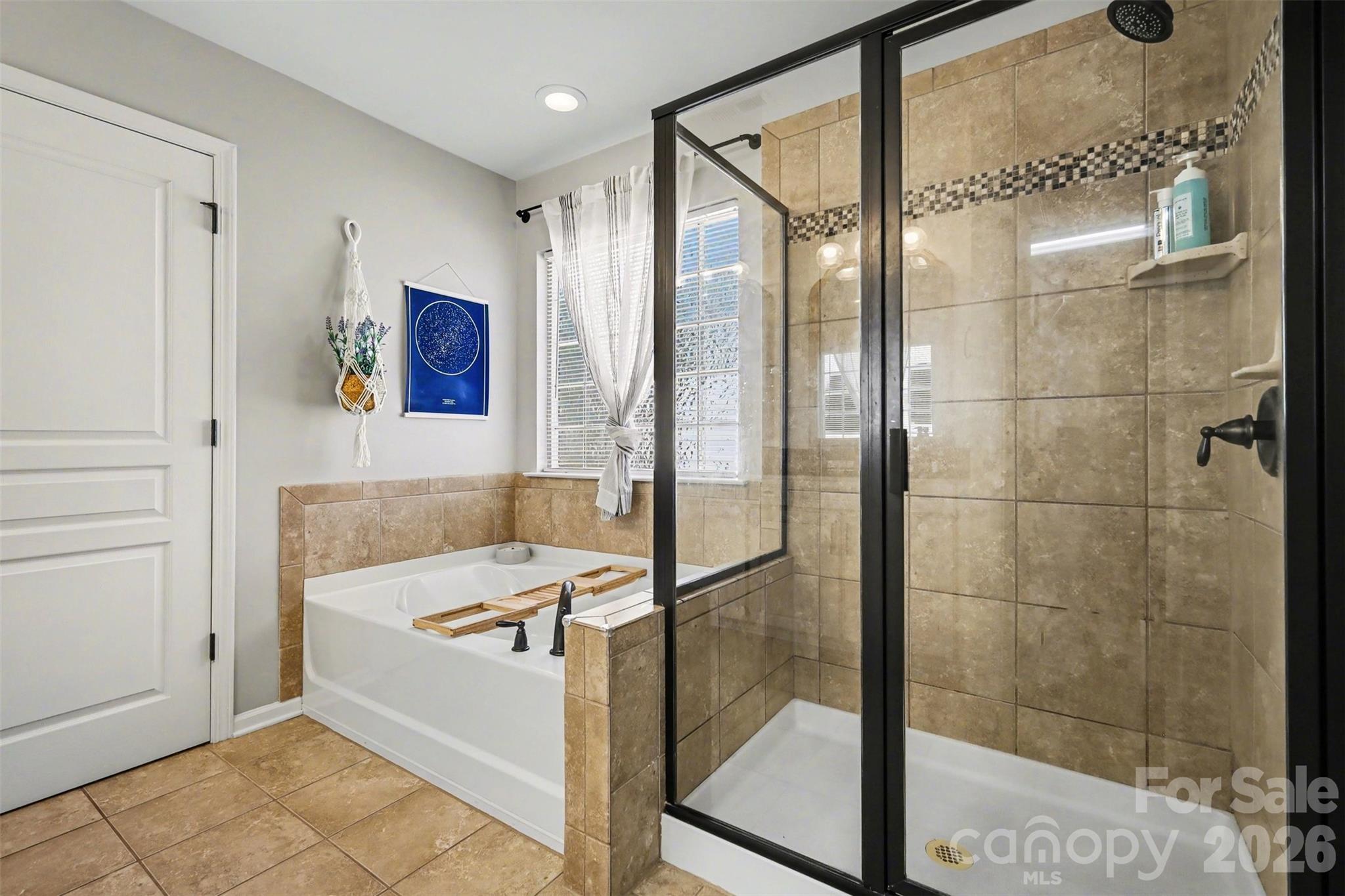 2606 Dunlin Drive Indian Land SC 29707