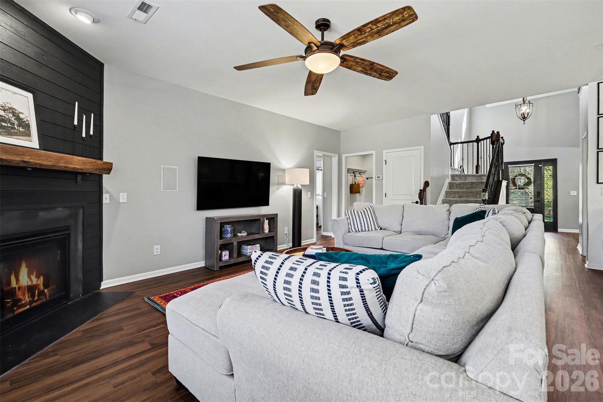 2606 Dunlin Drive Indian Land SC 29707