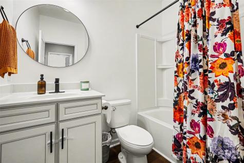 2606 Dunlin Drive Indian Land SC 29707