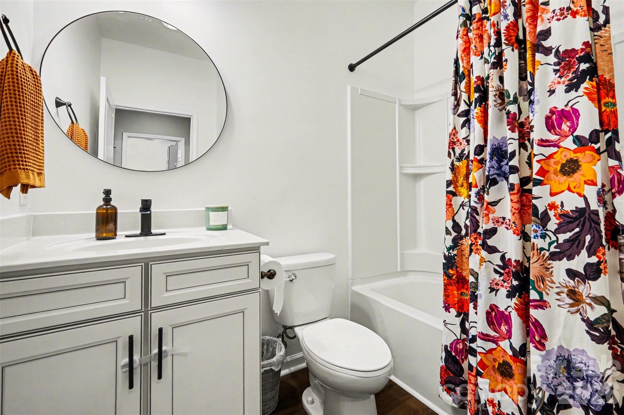 2606 Dunlin Drive Indian Land SC 29707