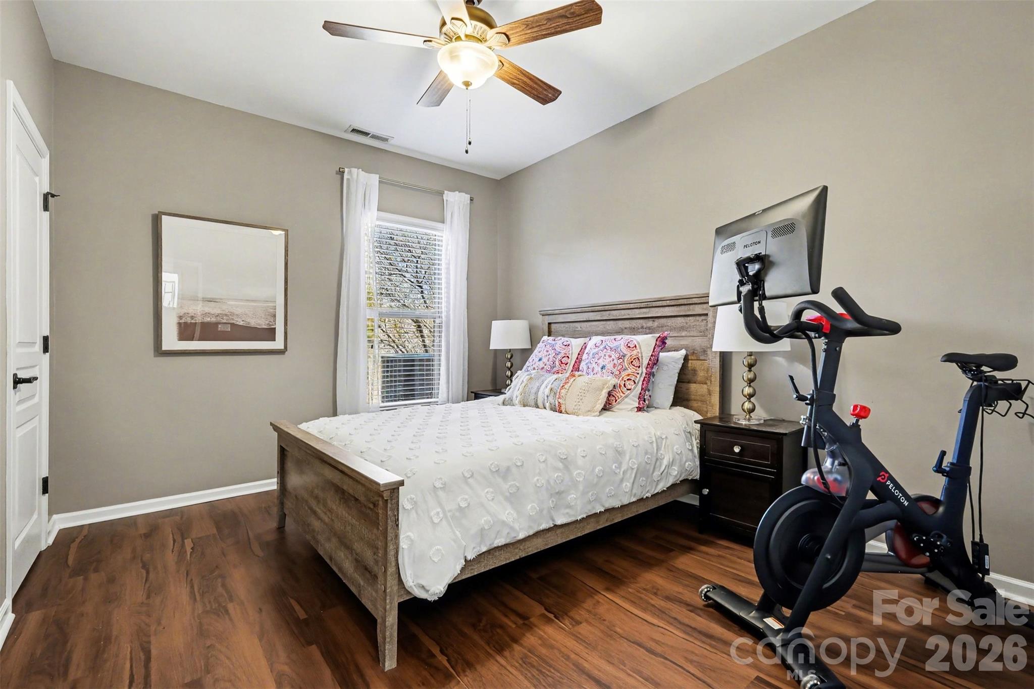 2606 Dunlin Drive Indian Land SC 29707