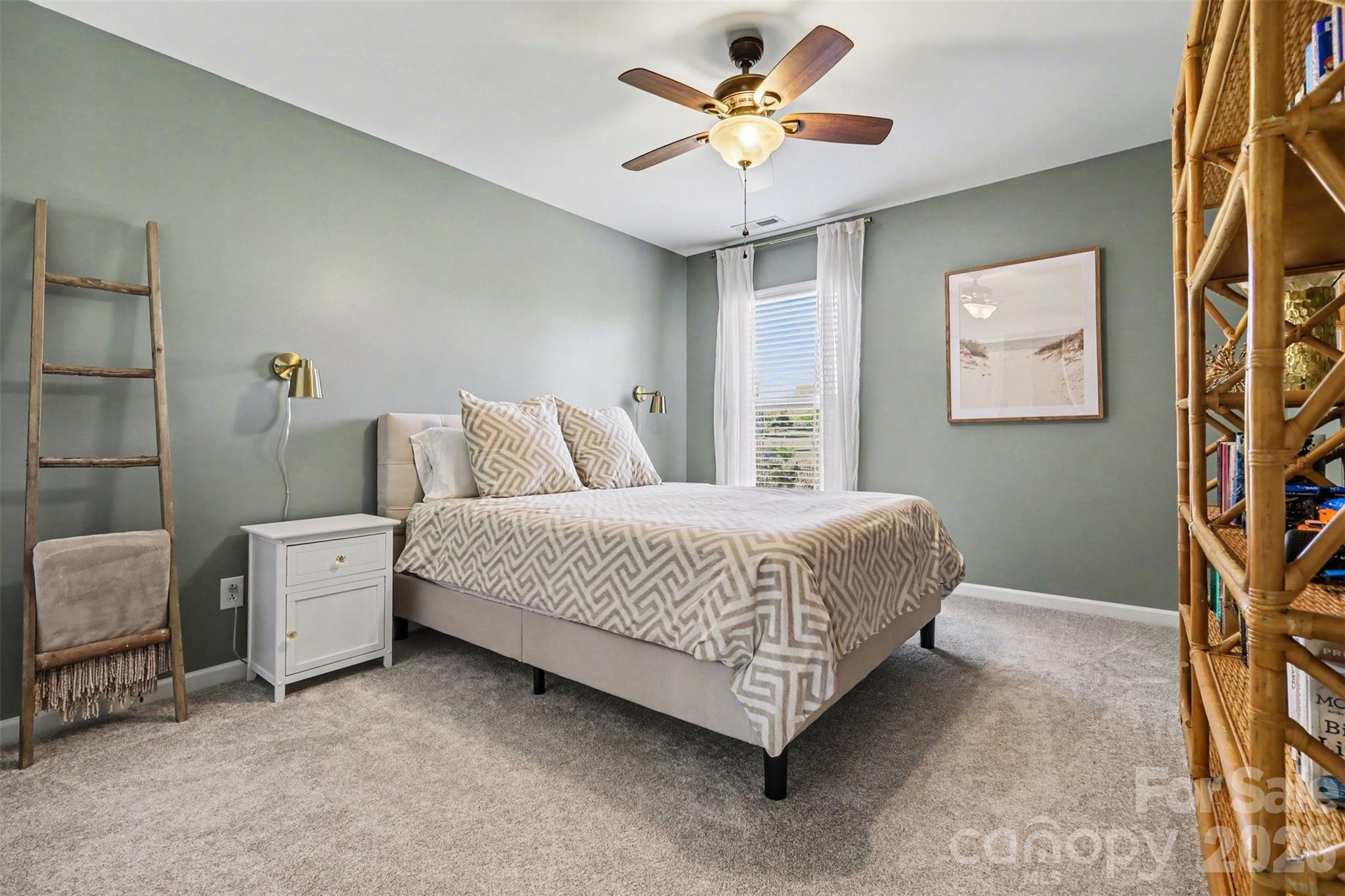 2606 Dunlin Drive Indian Land SC 29707