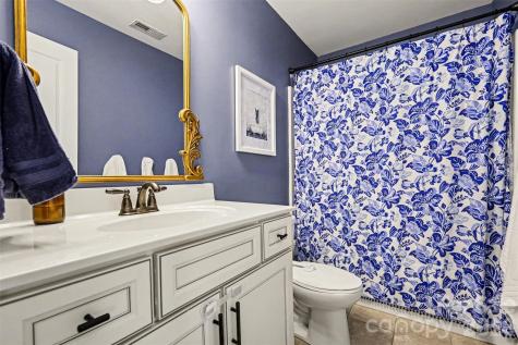 2606 Dunlin Drive Indian Land SC 29707