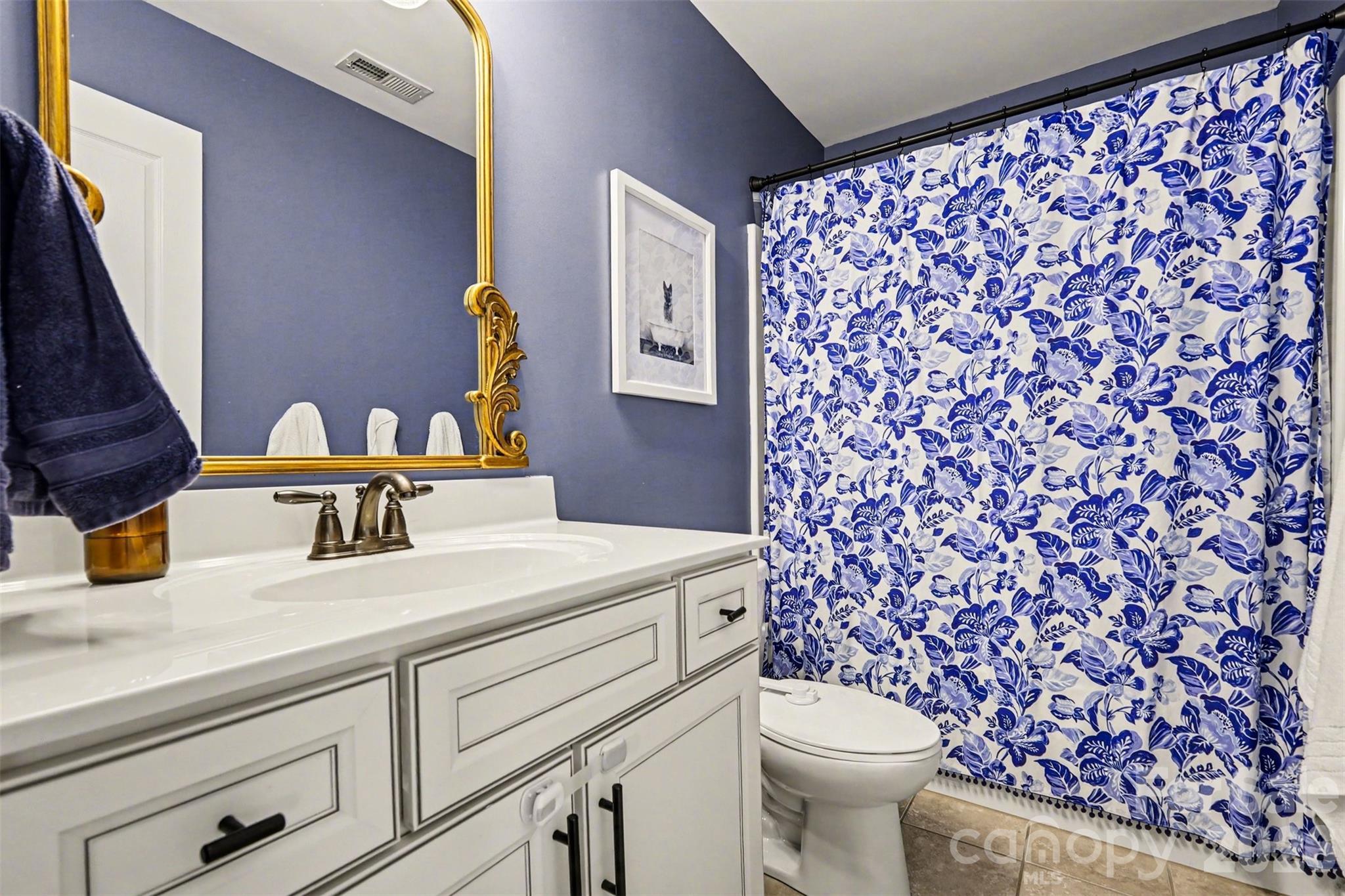 2606 Dunlin Drive Indian Land SC 29707