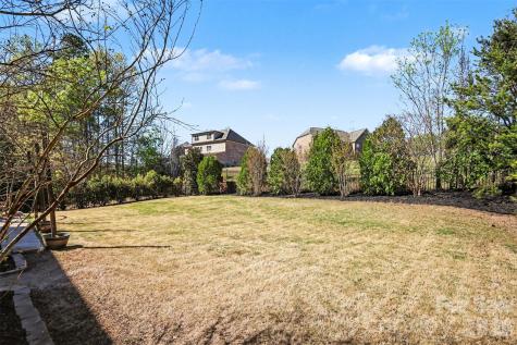 2606 Dunlin Drive Indian Land SC 29707